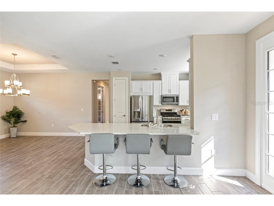 4575 Garofalo Road Wesley Chapel FL 33543 TB8448523 image9