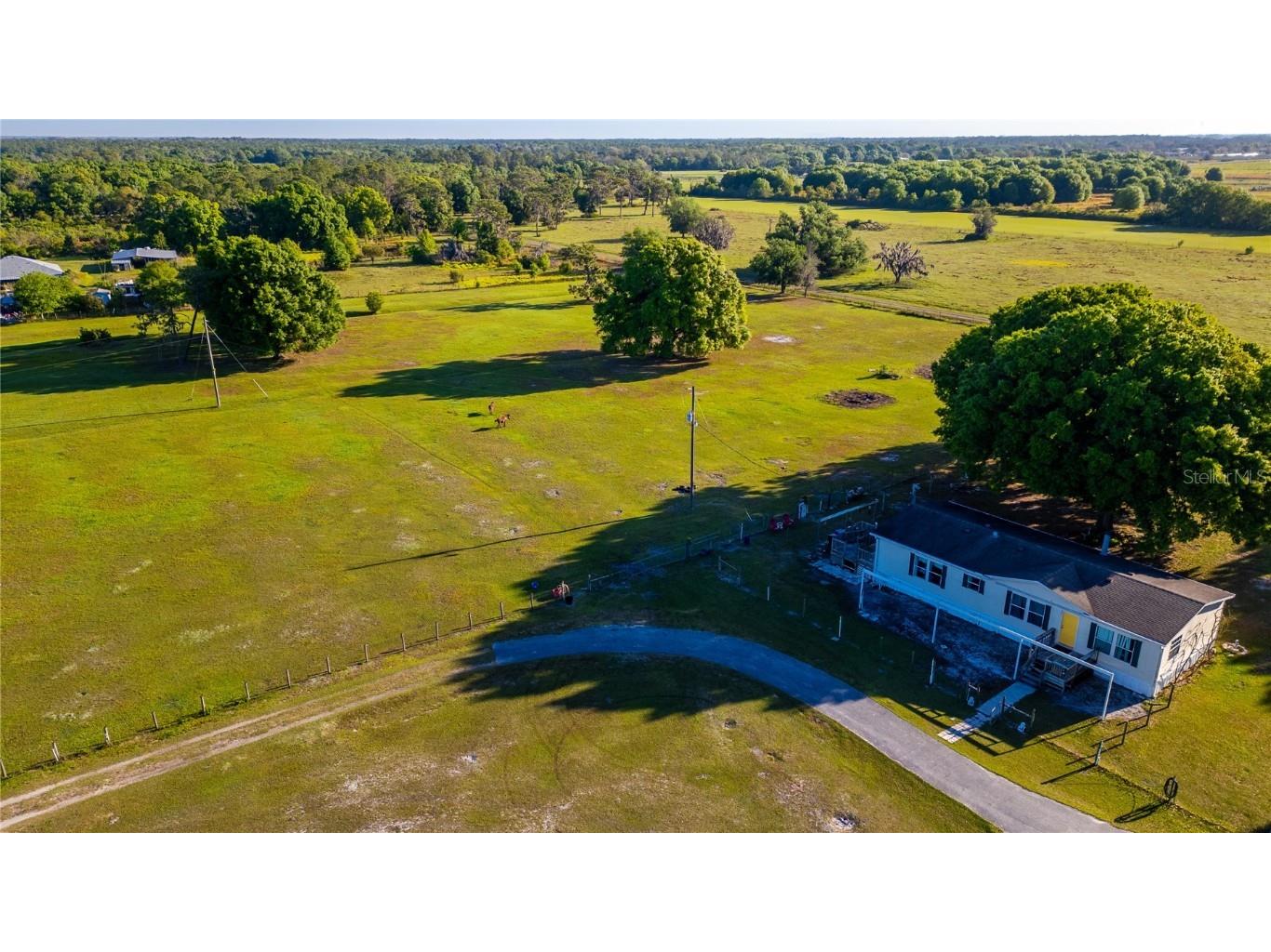 4575 Kersey Road Myakka City FL 34251 A4583775 image1