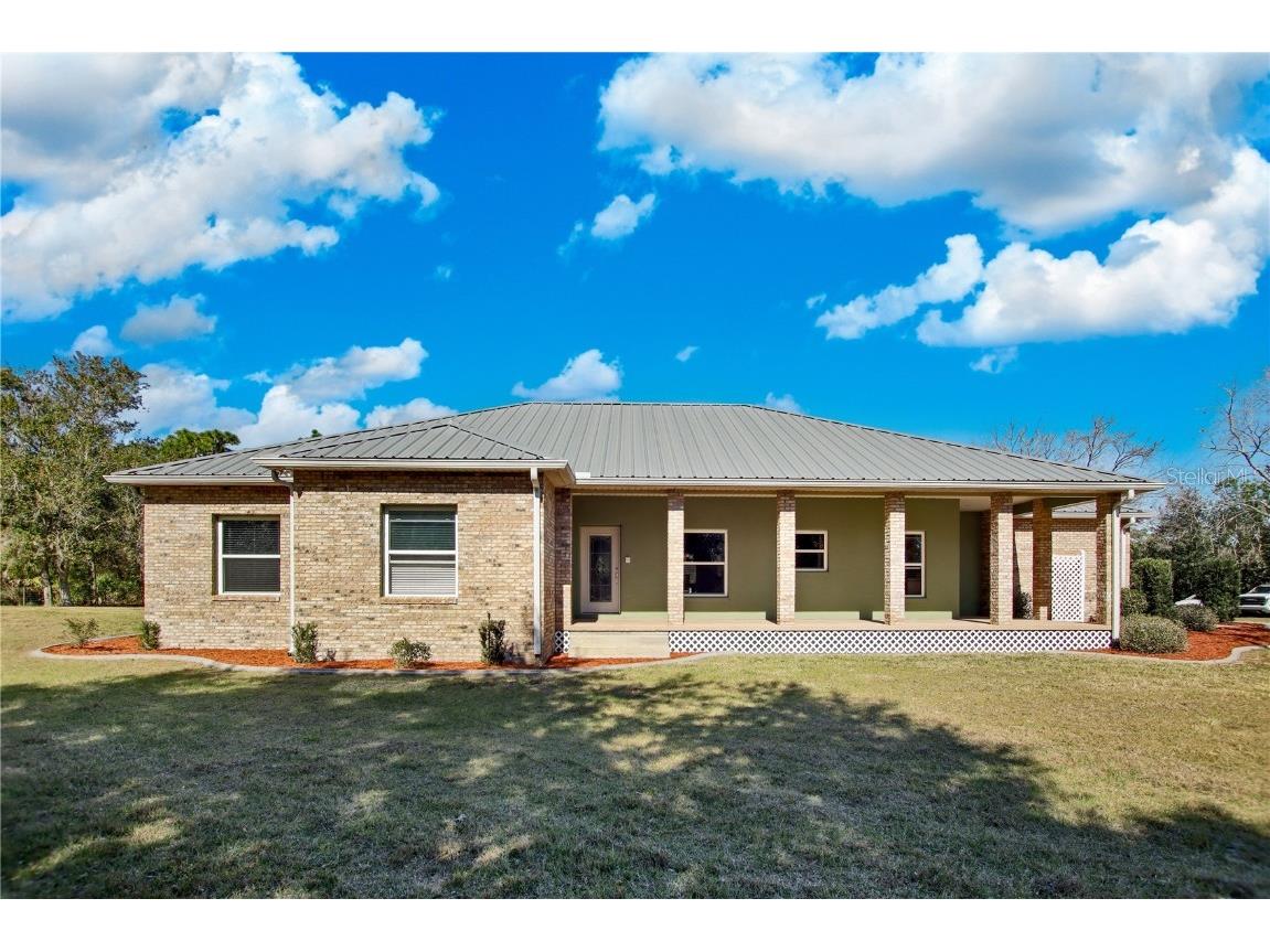 4575 Lake Shore Drive Saint Cloud FL 34772 S5062955 image1