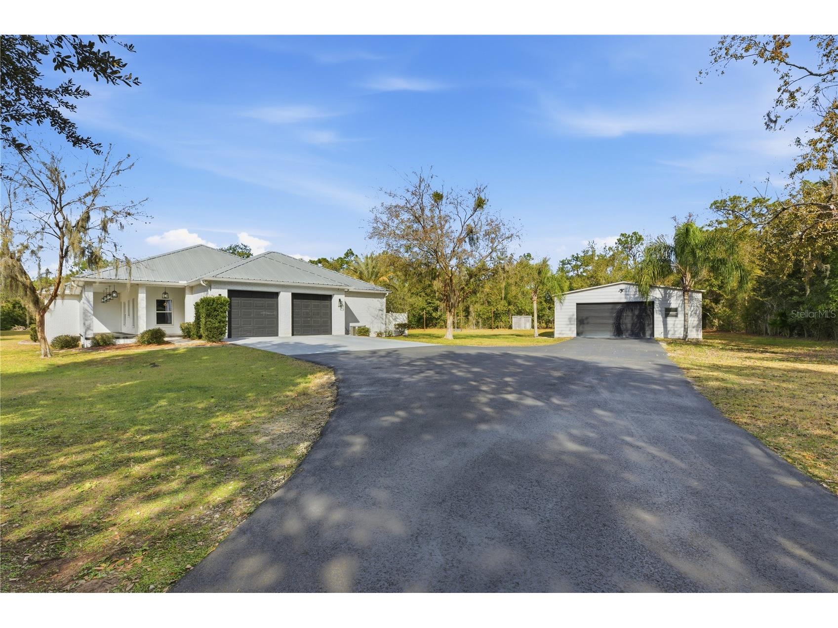 4575 Lake Shore Drive Saint Cloud FL 34772 S5142513 image1