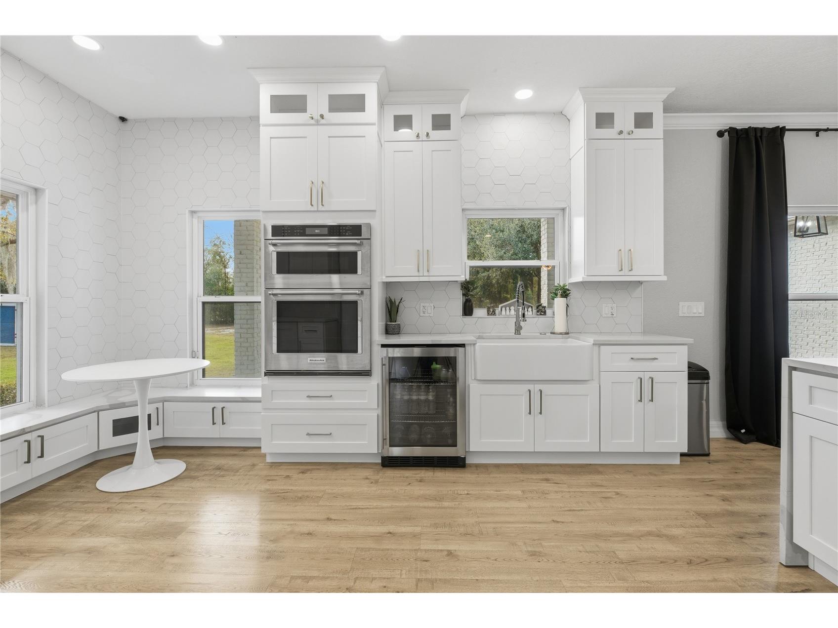 4575 Lake Shore Drive Saint Cloud FL 34772 S5142513 image10