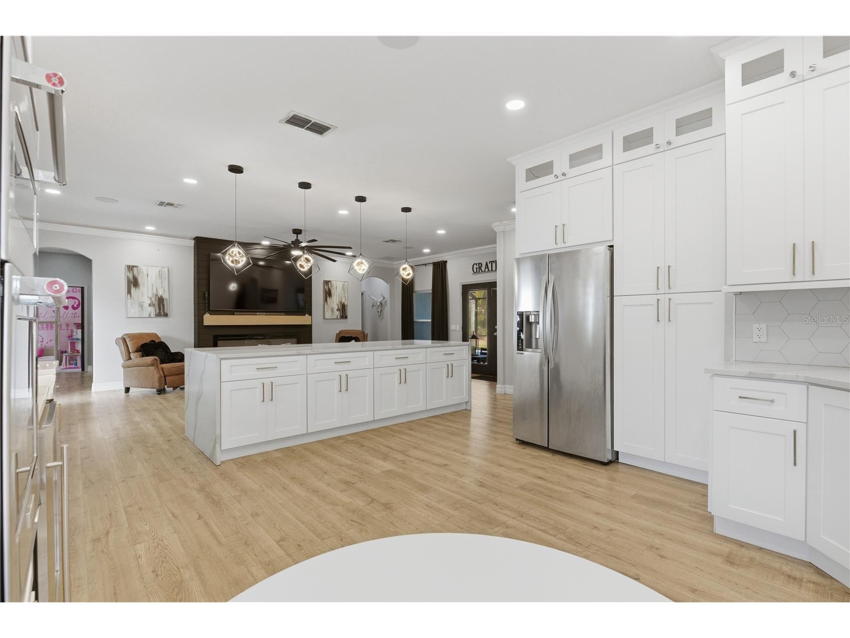 4575 Lake Shore Drive Saint Cloud FL 34772 S5142513 image11