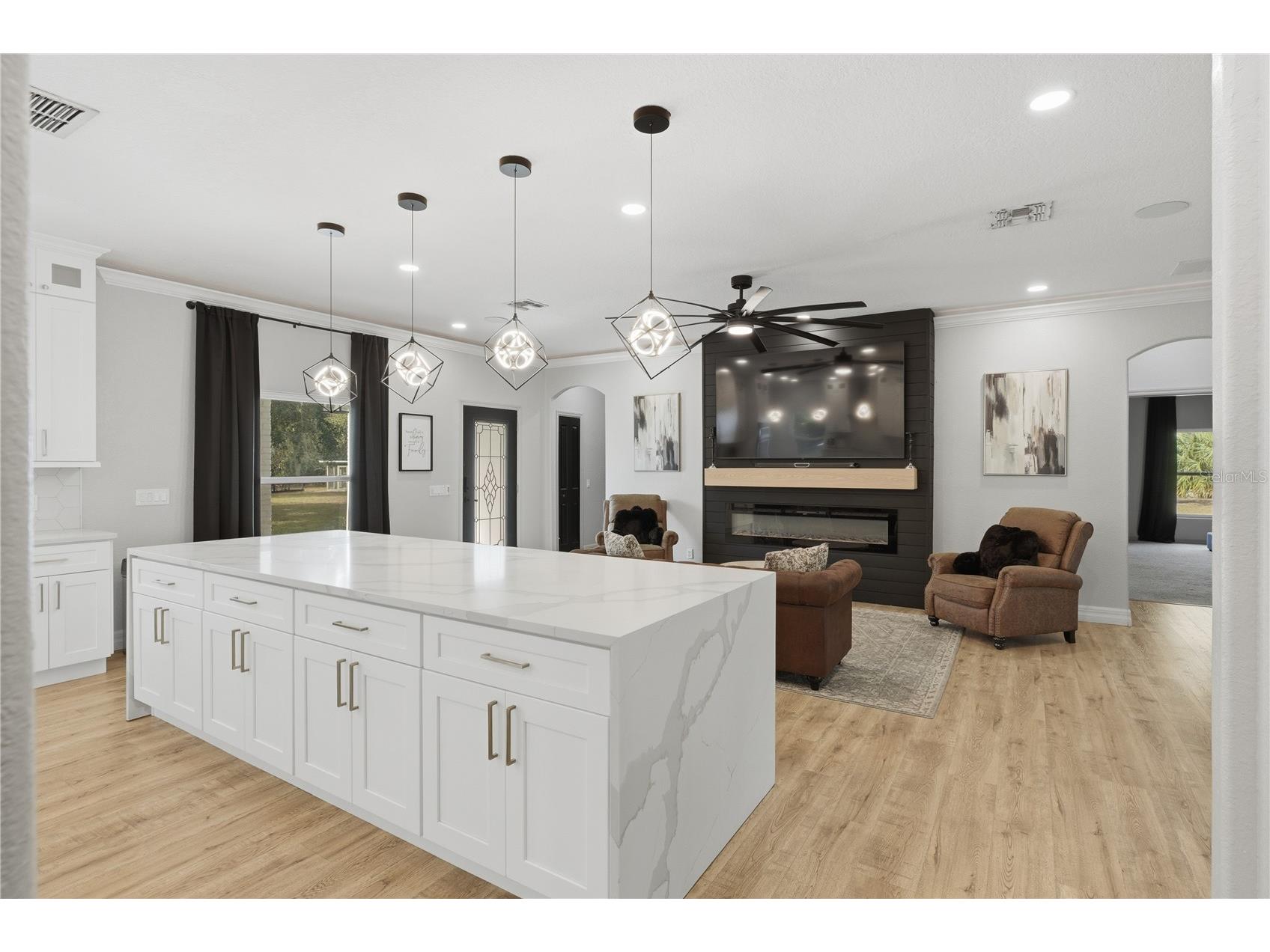 4575 Lake Shore Drive Saint Cloud FL 34772 S5142513 image12