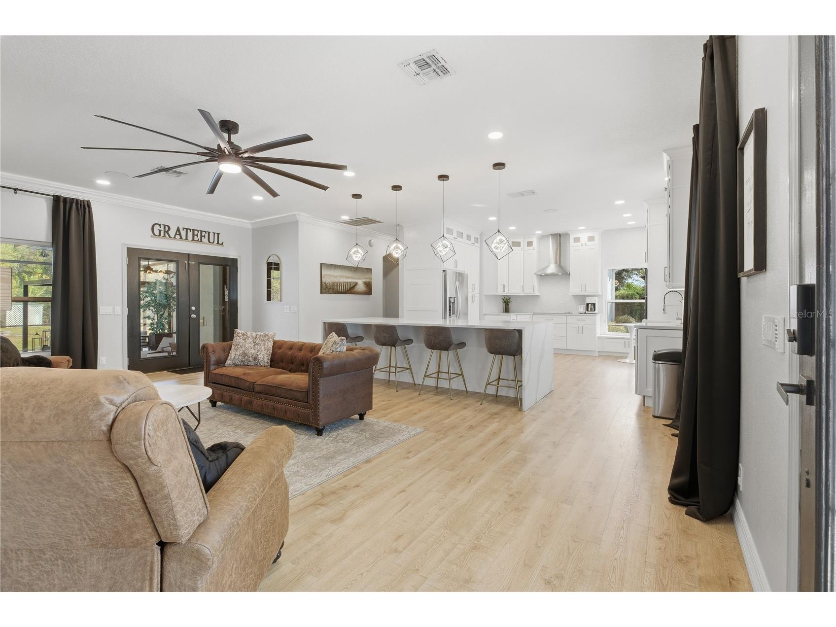 4575 Lake Shore Drive Saint Cloud FL 34772 S5142513 image13