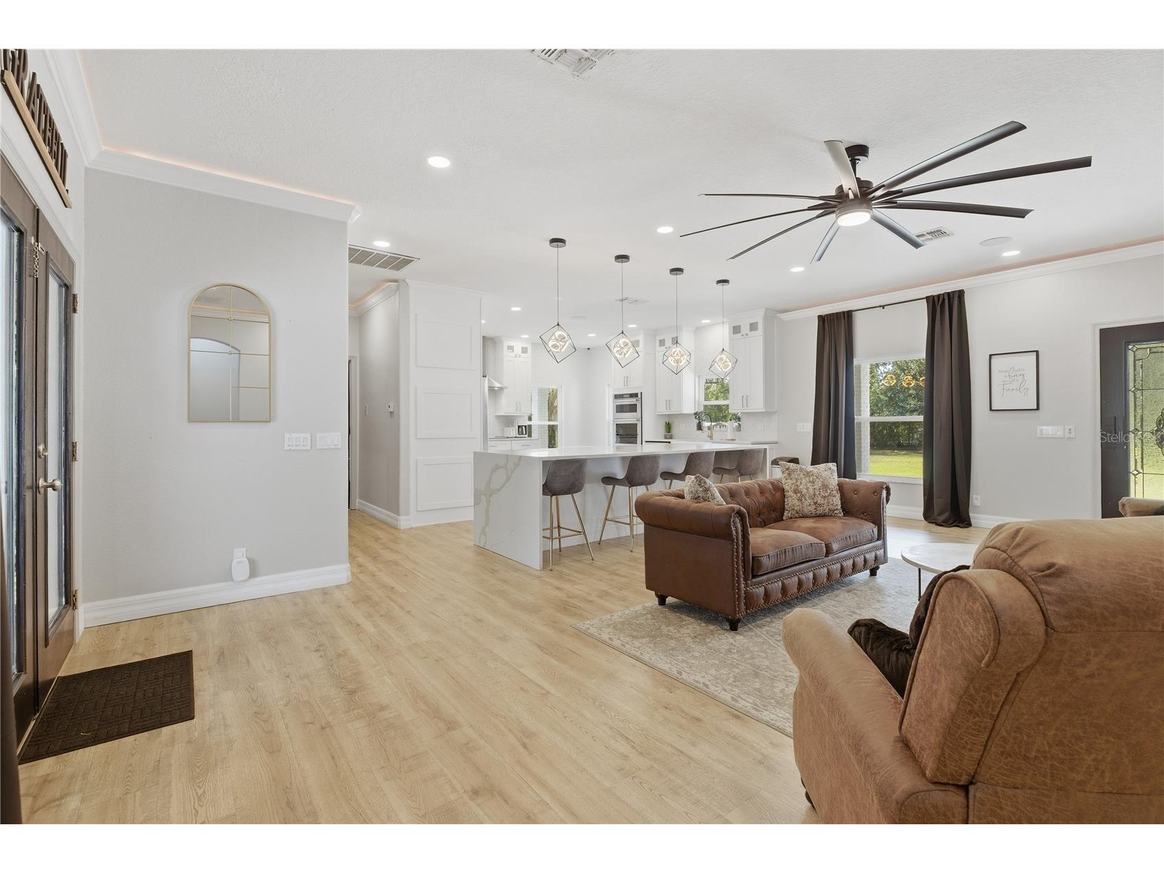 4575 Lake Shore Drive Saint Cloud FL 34772 S5142513 image14