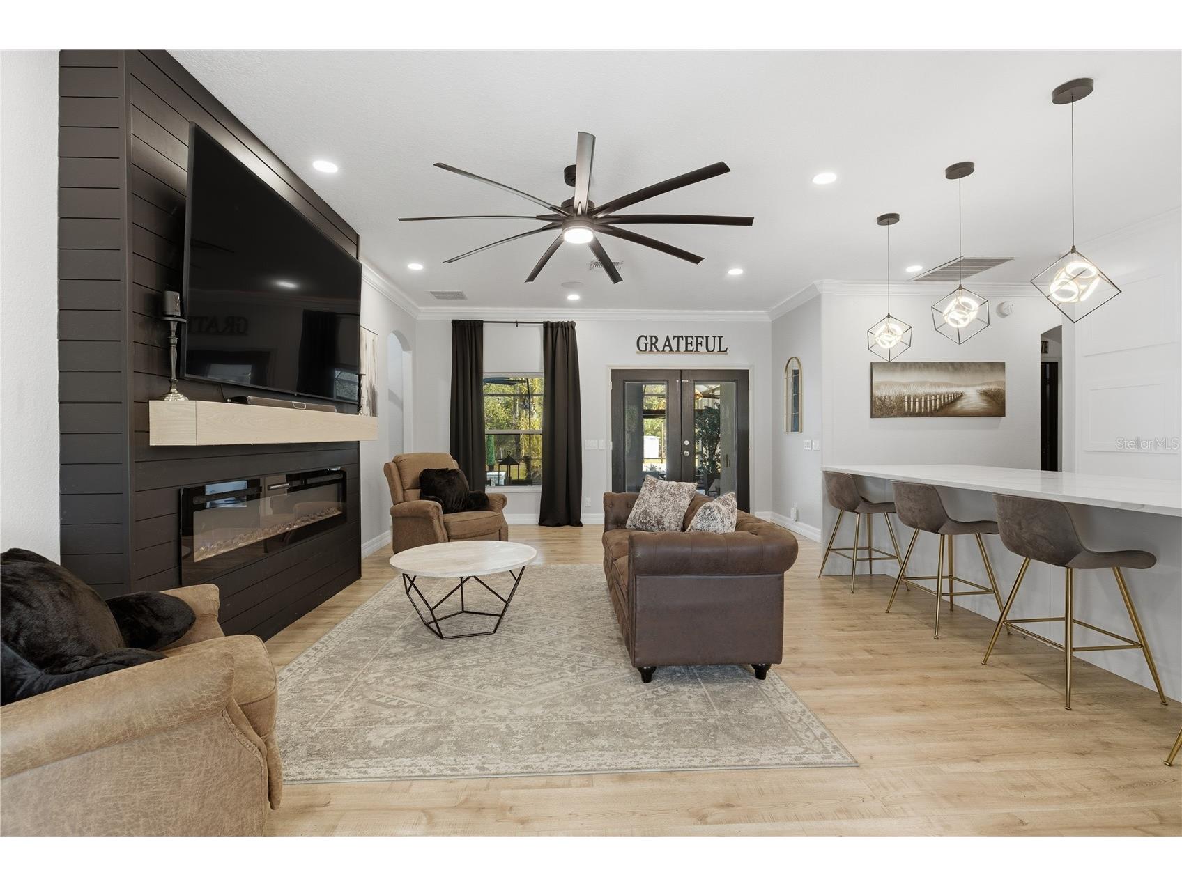 4575 Lake Shore Drive Saint Cloud FL 34772 S5142513 image15