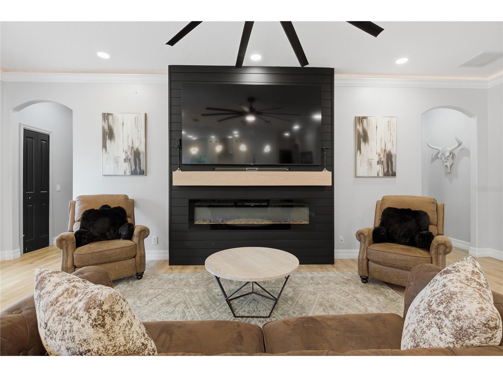 4575 Lake Shore Drive Saint Cloud FL 34772 S5142513 image16