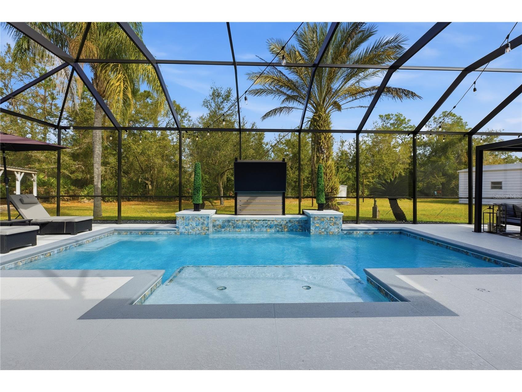 4575 Lake Shore Drive Saint Cloud FL 34772 S5142513 image17