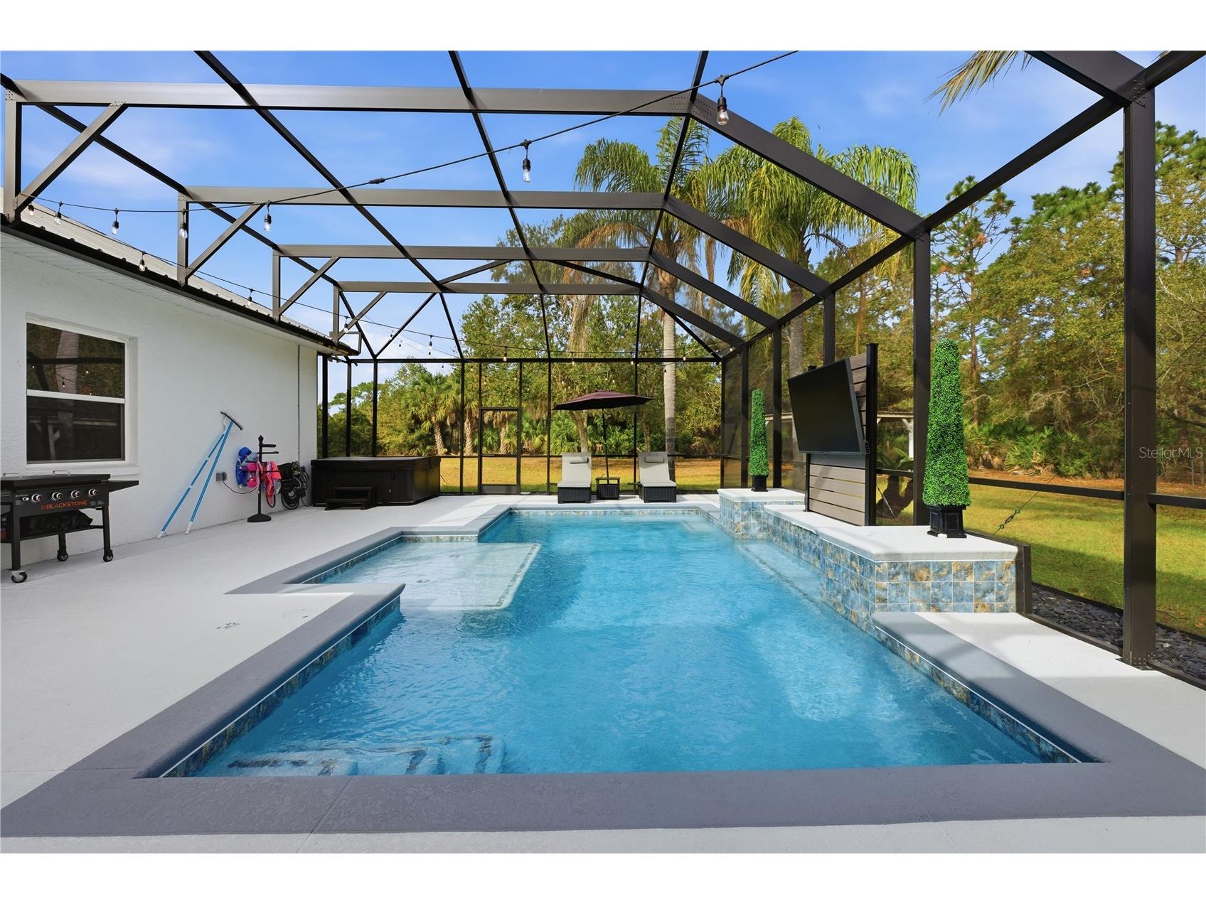 4575 Lake Shore Drive Saint Cloud FL 34772 S5142513 image18