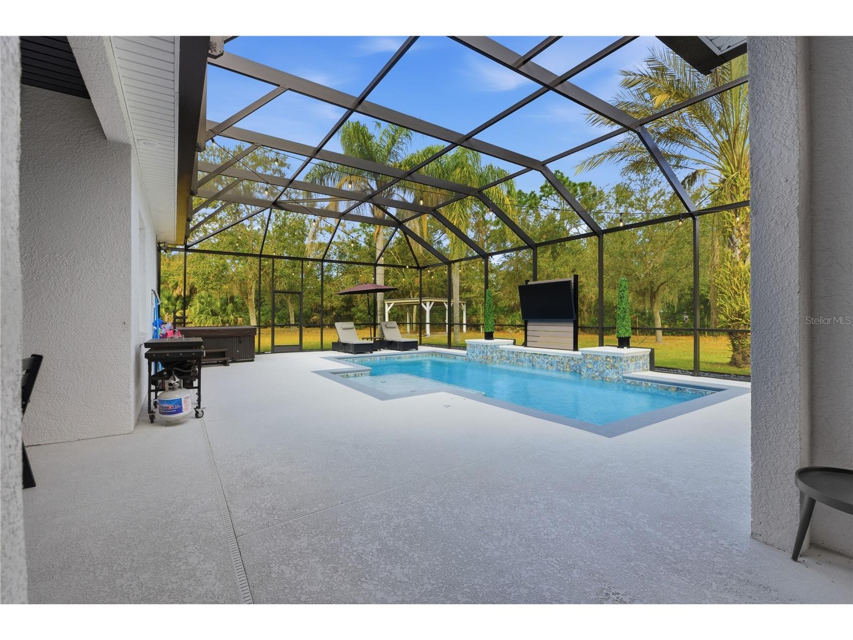 4575 Lake Shore Drive Saint Cloud FL 34772 S5142513 image19