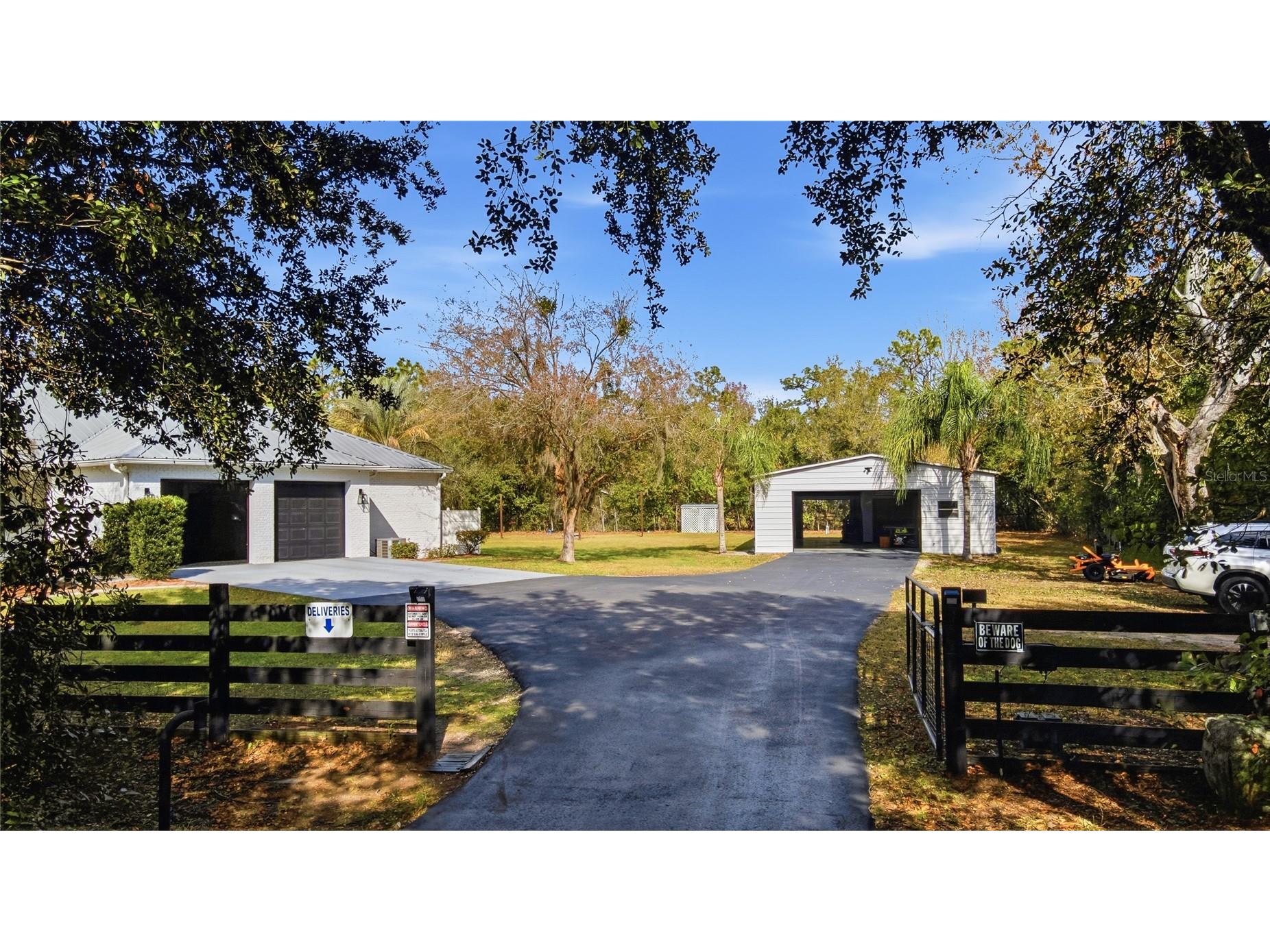 4575 Lake Shore Drive Saint Cloud FL 34772 S5142513 image2