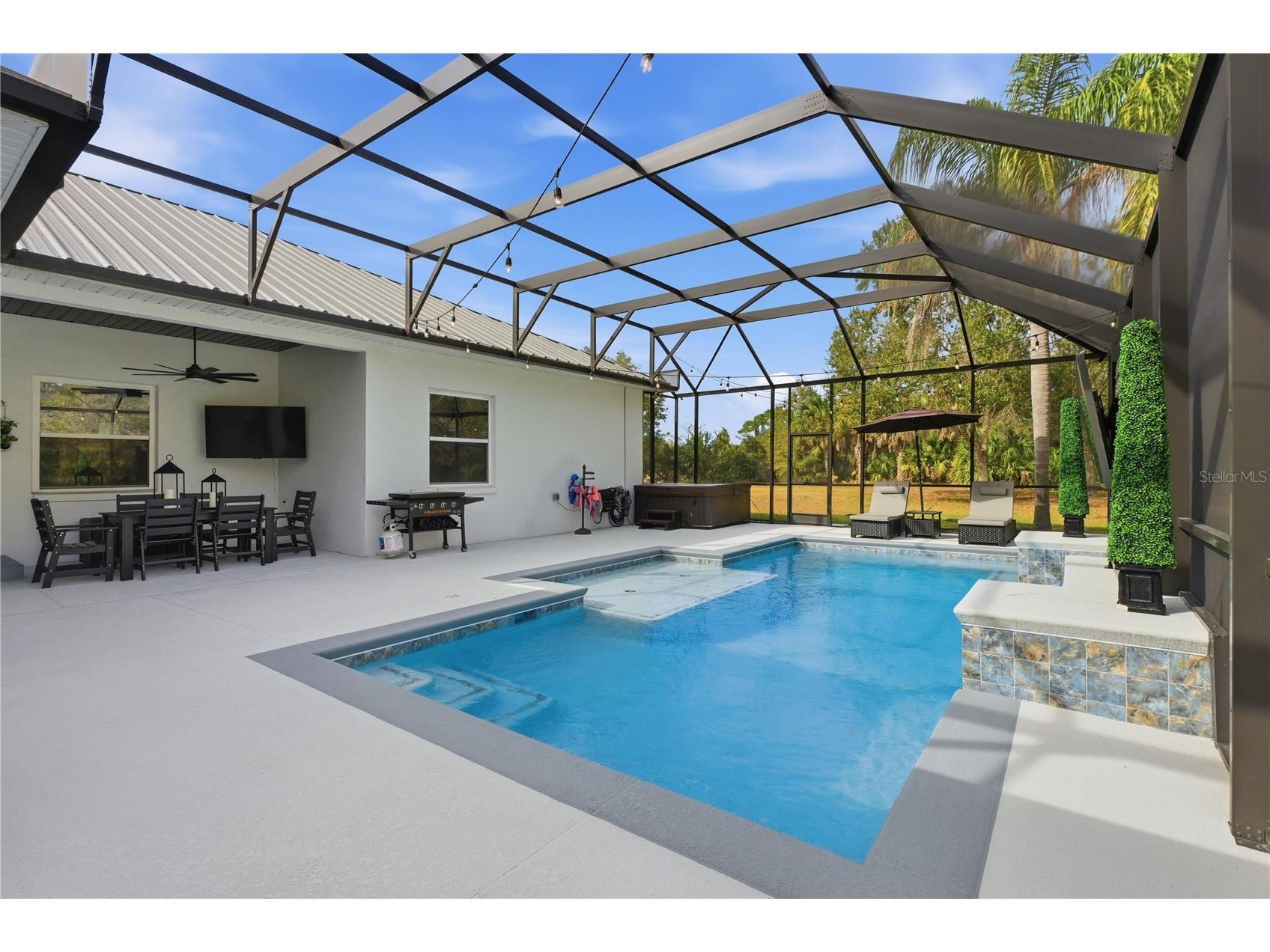 4575 Lake Shore Drive Saint Cloud FL 34772 S5142513 image20