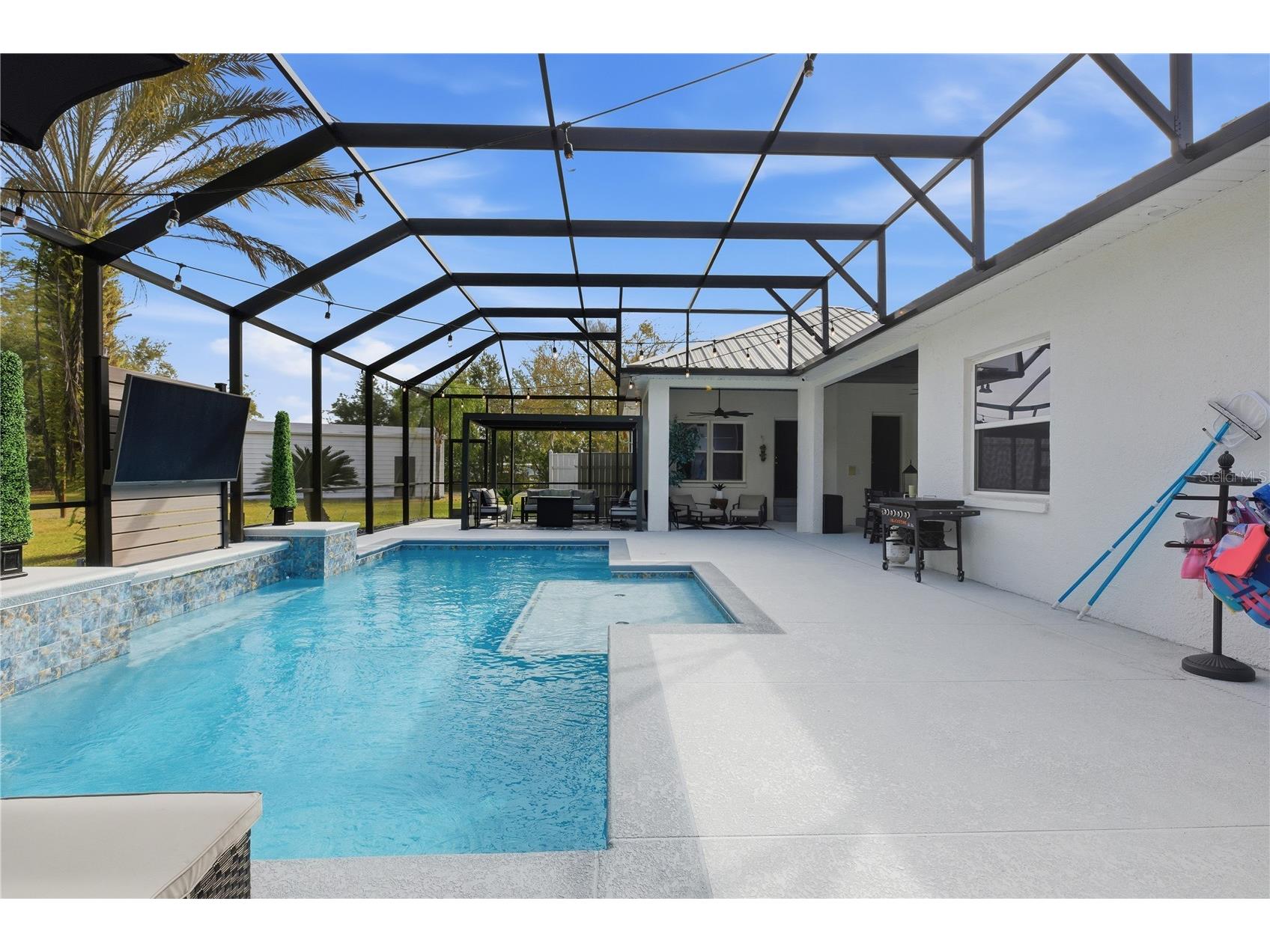 4575 Lake Shore Drive Saint Cloud FL 34772 S5142513 image21