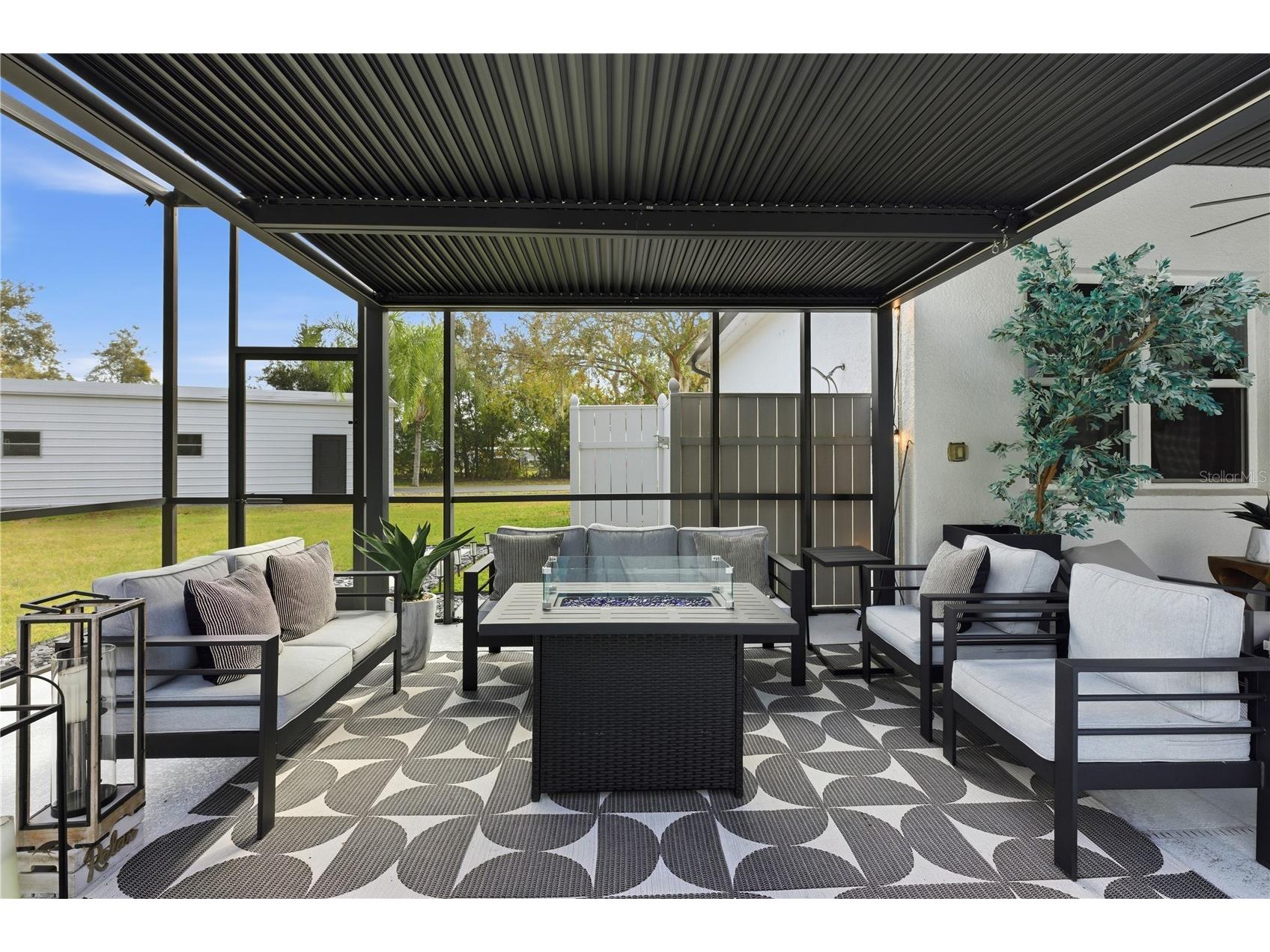 4575 Lake Shore Drive Saint Cloud FL 34772 S5142513 image22