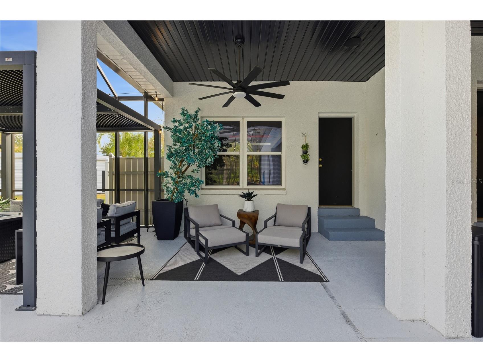 4575 Lake Shore Drive Saint Cloud FL 34772 S5142513 image23