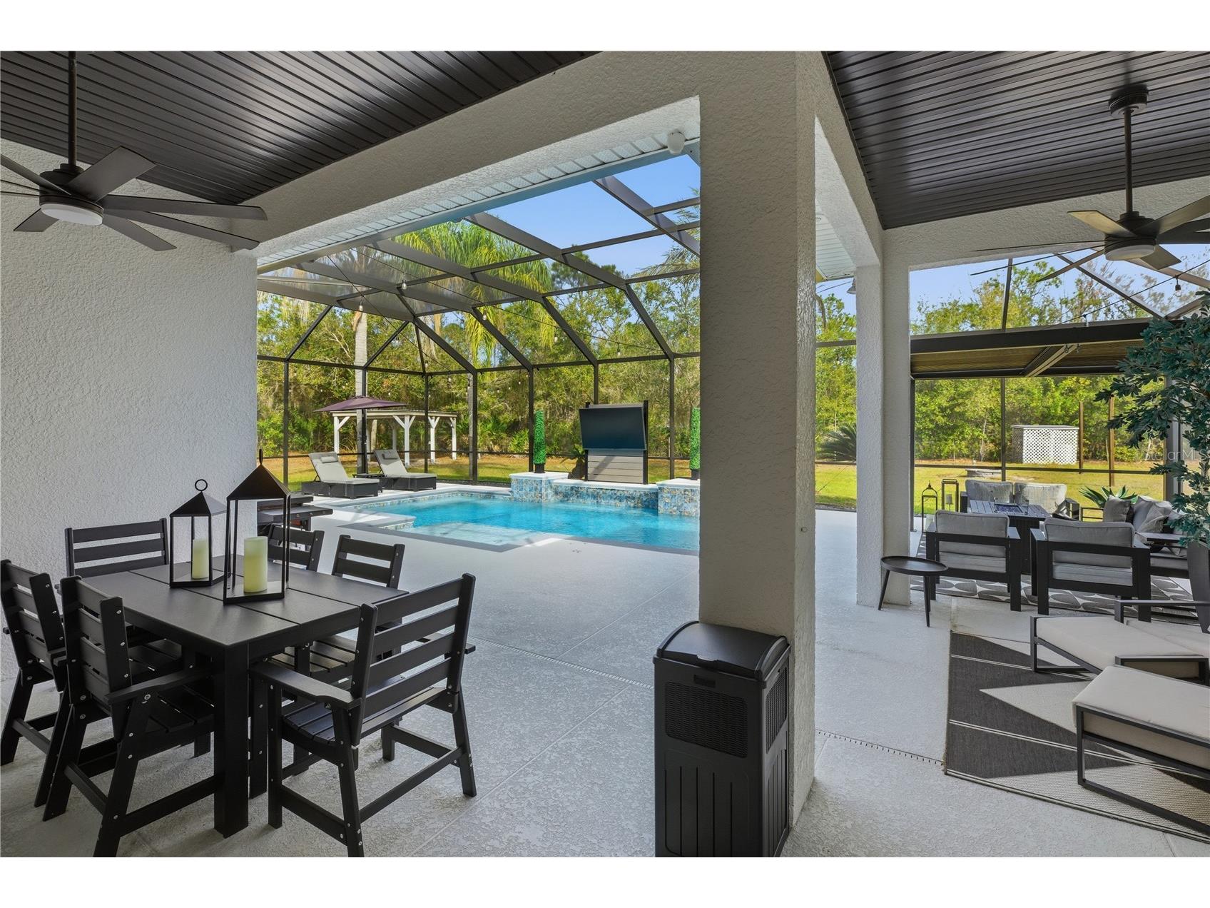 4575 Lake Shore Drive Saint Cloud FL 34772 S5142513 image24