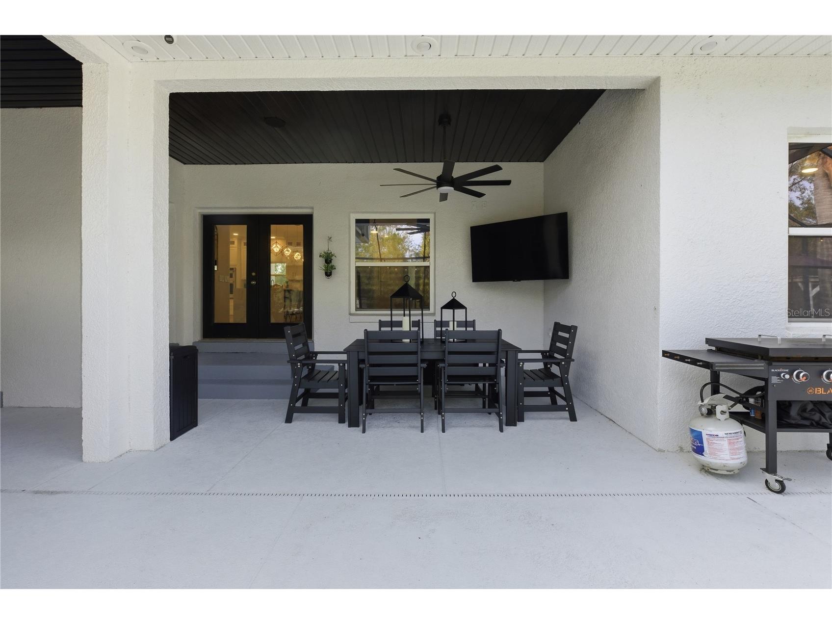 4575 Lake Shore Drive Saint Cloud FL 34772 S5142513 image25