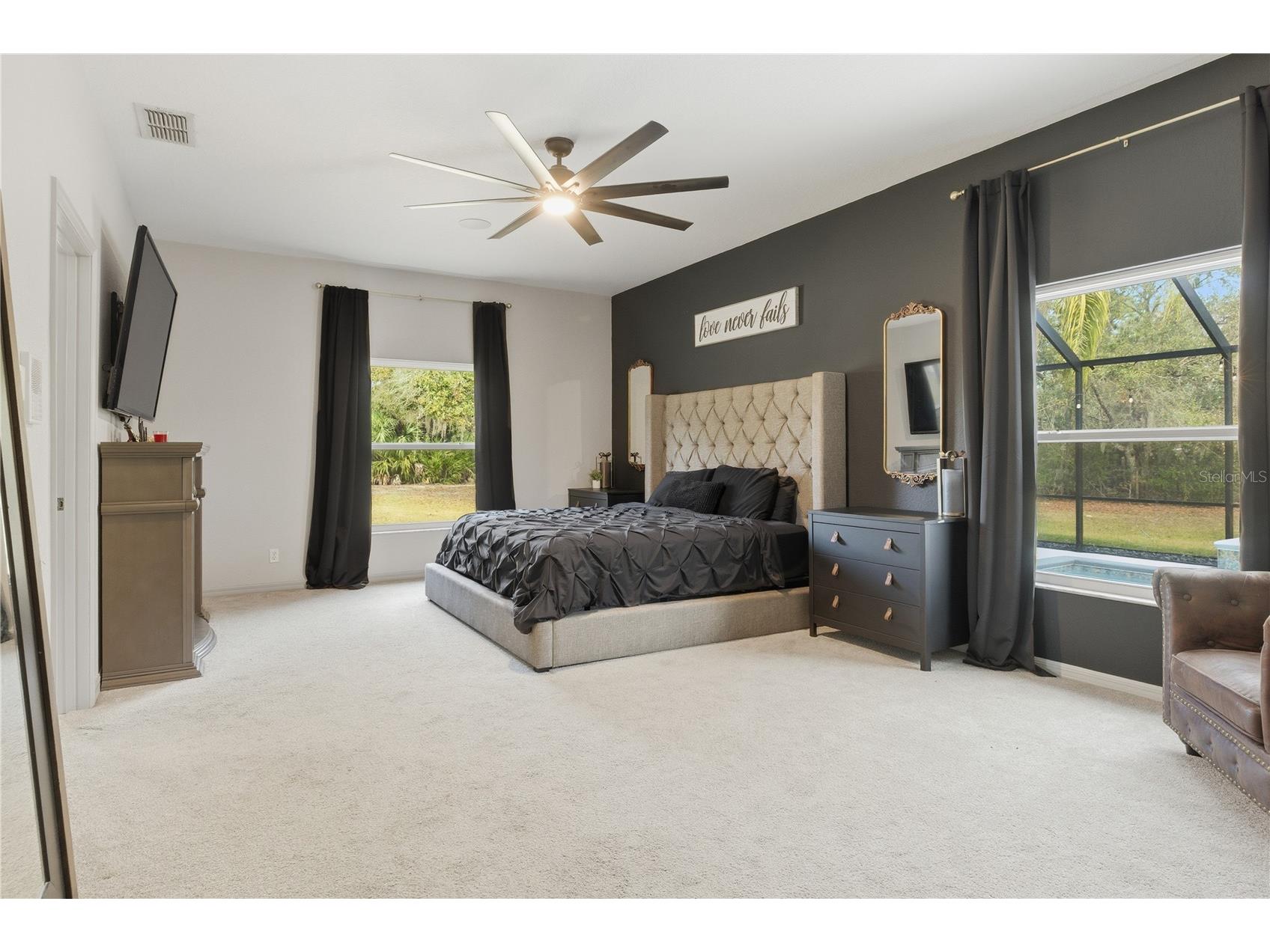 4575 Lake Shore Drive Saint Cloud FL 34772 S5142513 image26