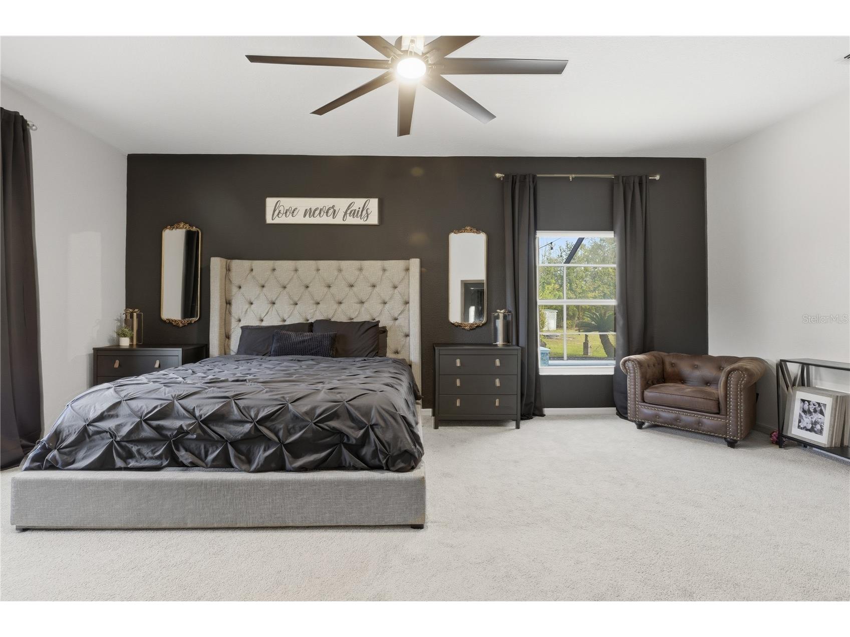 4575 Lake Shore Drive Saint Cloud FL 34772 S5142513 image27