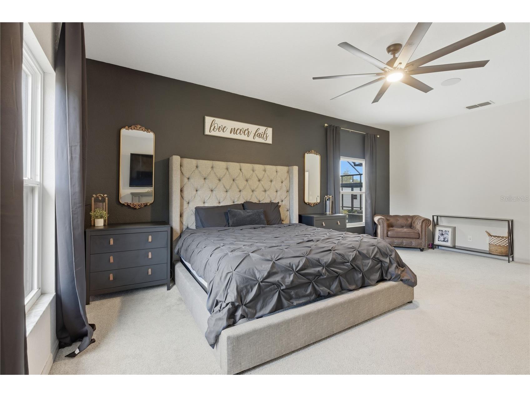 4575 Lake Shore Drive Saint Cloud FL 34772 S5142513 image28