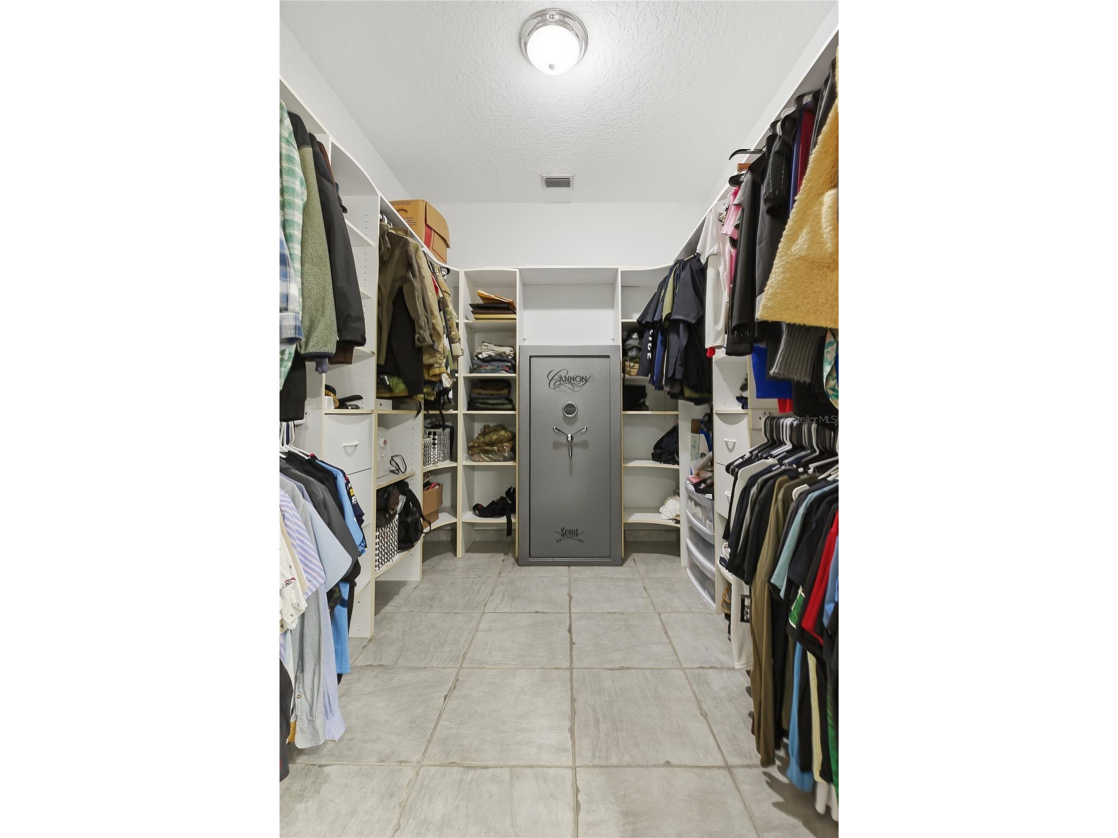 4575 Lake Shore Drive Saint Cloud FL 34772 S5142513 image29