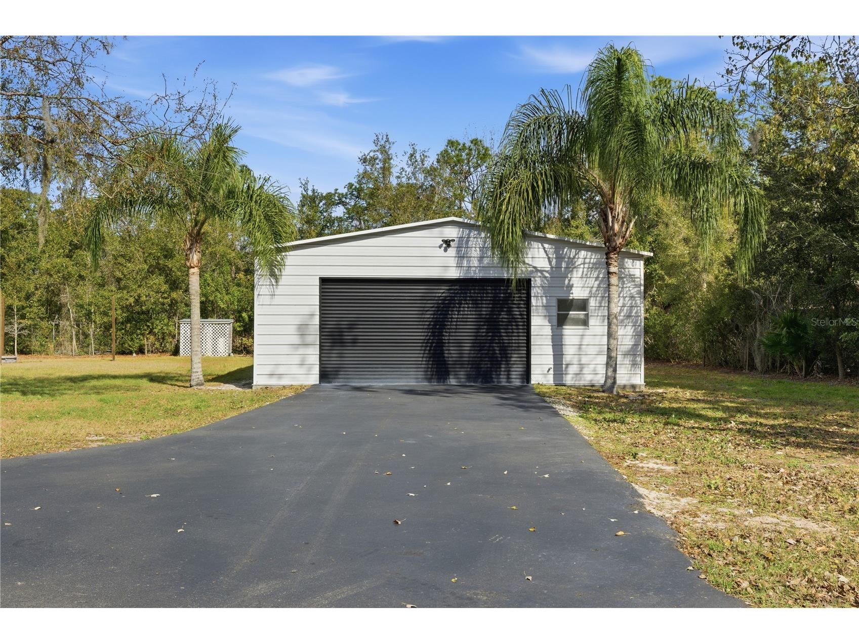 4575 Lake Shore Drive Saint Cloud FL 34772 S5142513 image3