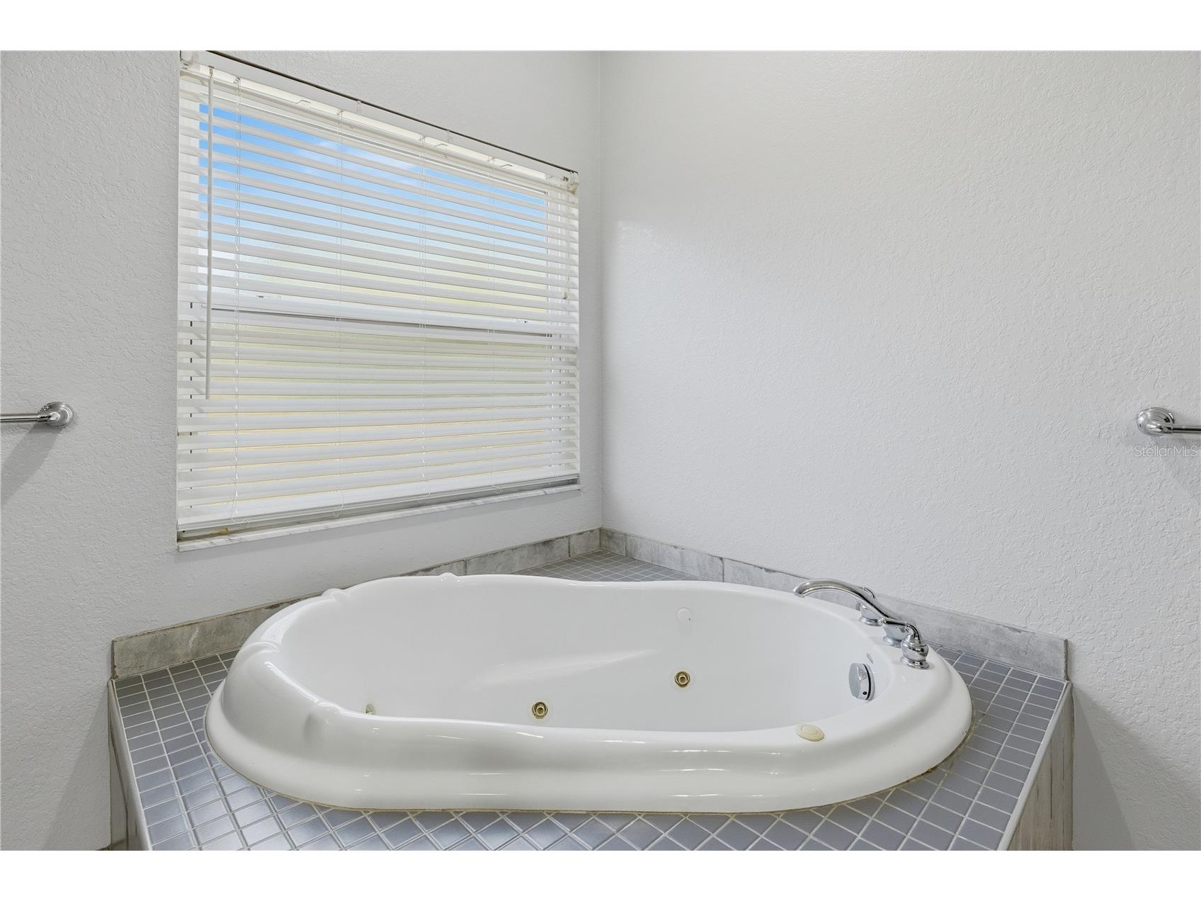 4575 Lake Shore Drive Saint Cloud FL 34772 S5142513 image30