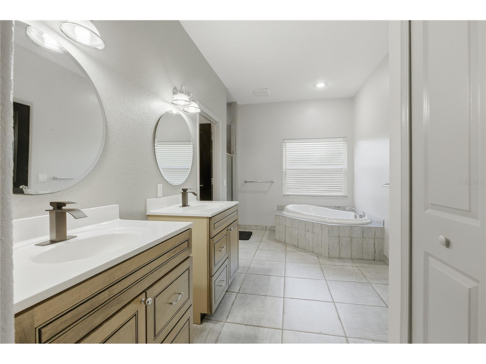 4575 Lake Shore Drive Saint Cloud FL 34772 S5142513 image31