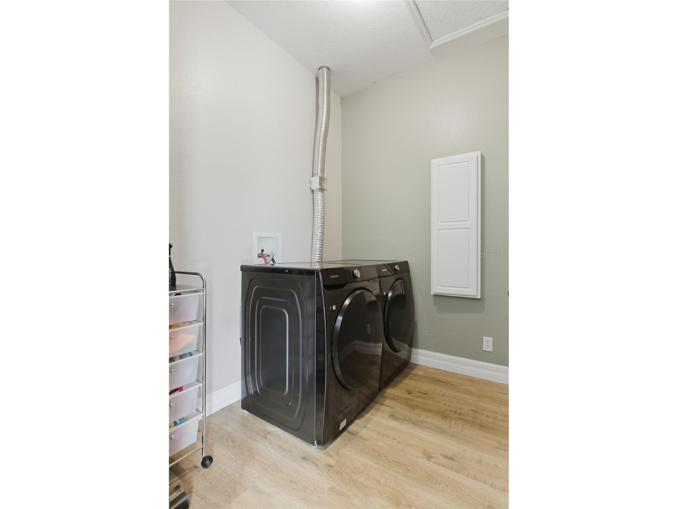 4575 Lake Shore Drive Saint Cloud FL 34772 S5142513 image32