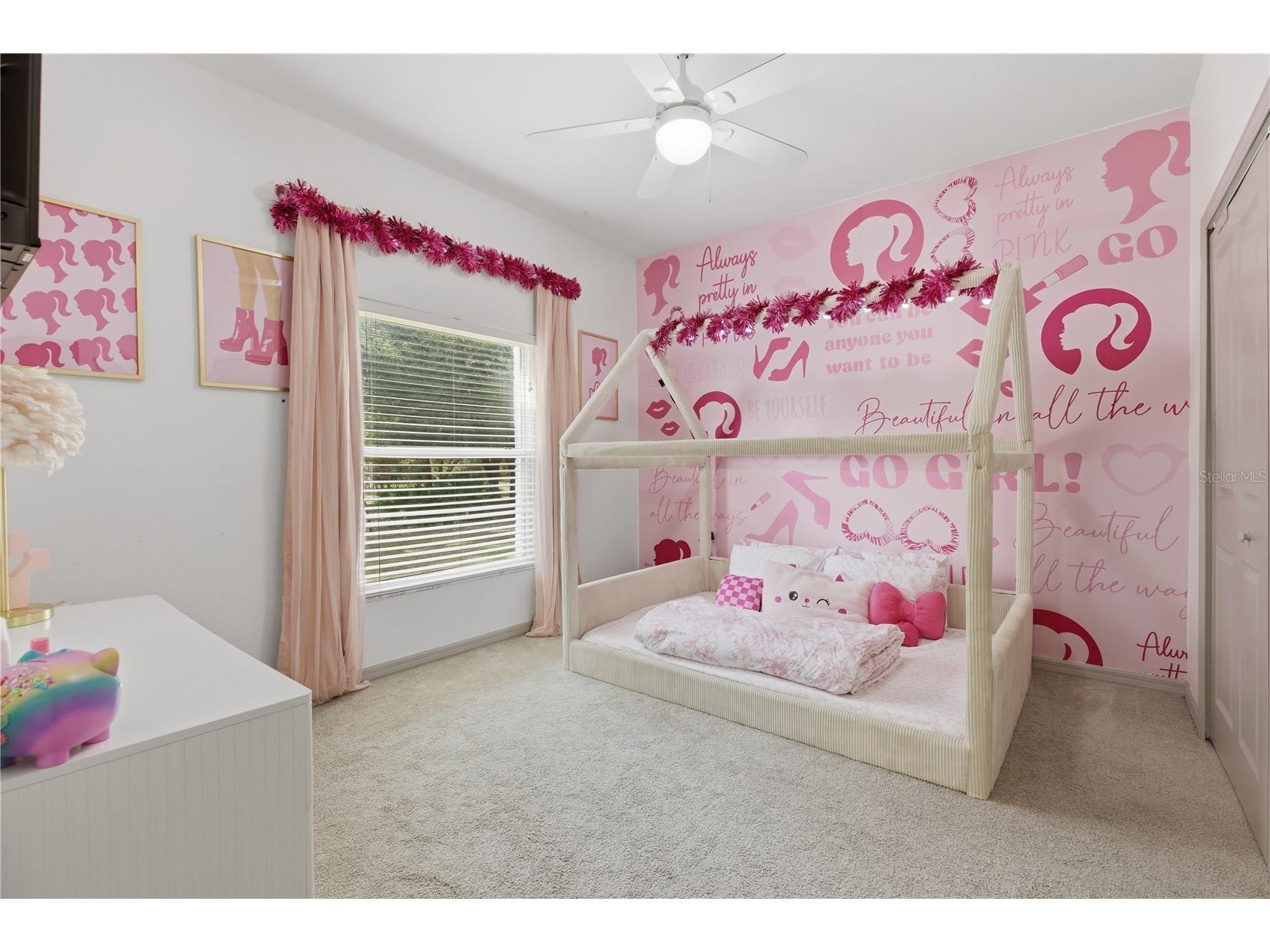 4575 Lake Shore Drive Saint Cloud FL 34772 S5142513 image33