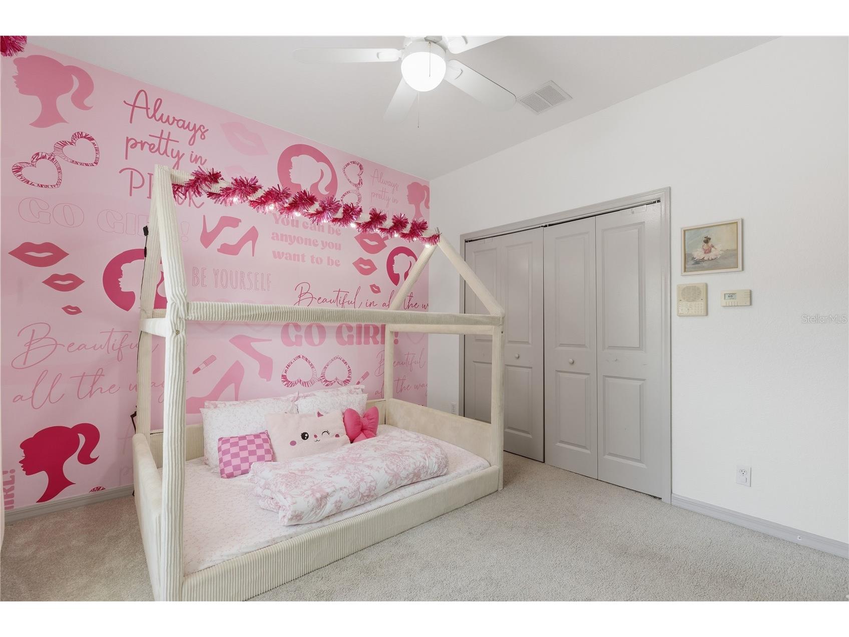 4575 Lake Shore Drive Saint Cloud FL 34772 S5142513 image34