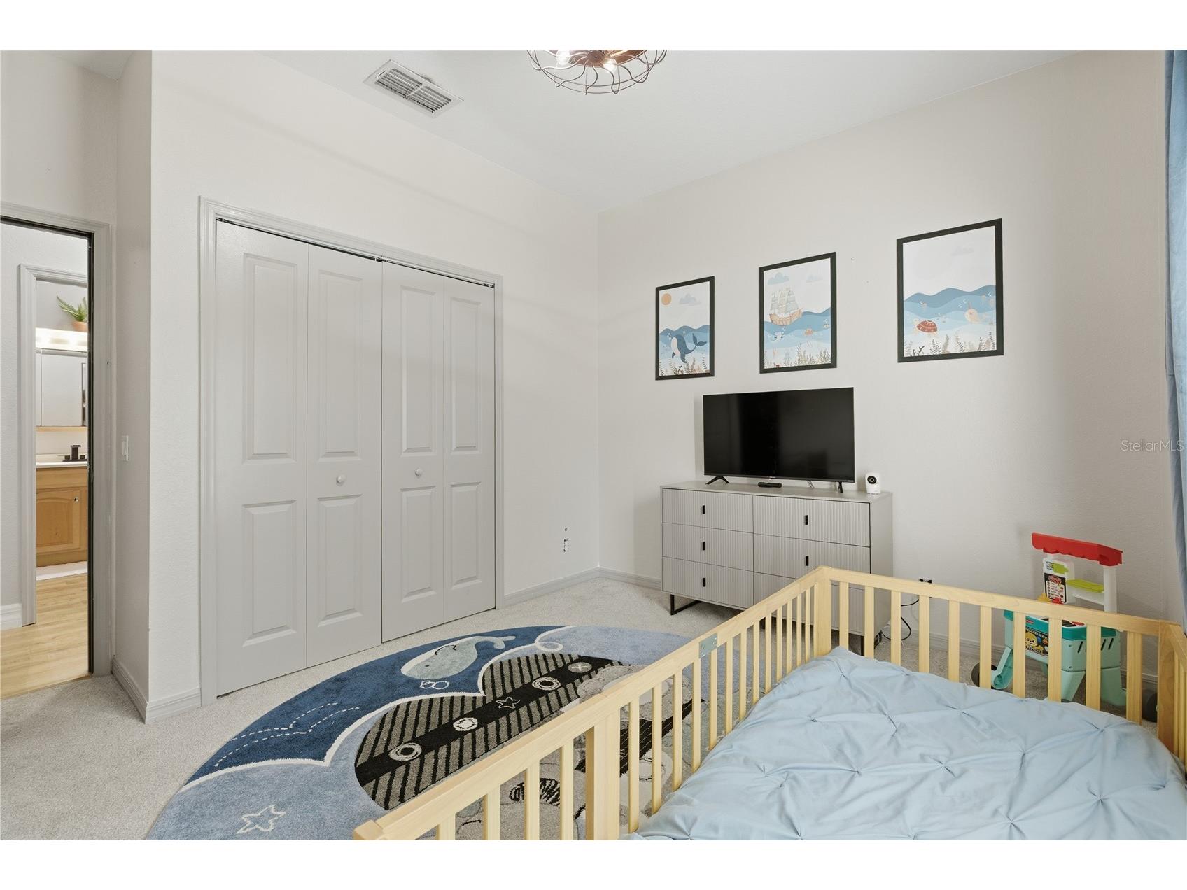 4575 Lake Shore Drive Saint Cloud FL 34772 S5142513 image35