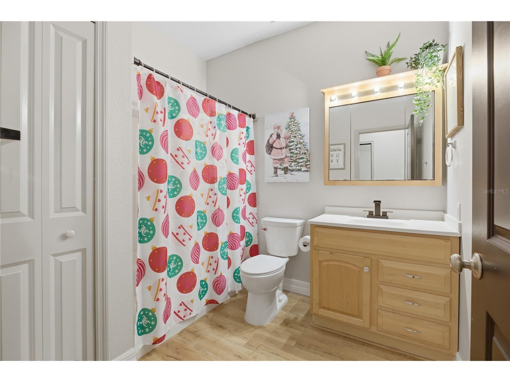 4575 Lake Shore Drive Saint Cloud FL 34772 S5142513 image36