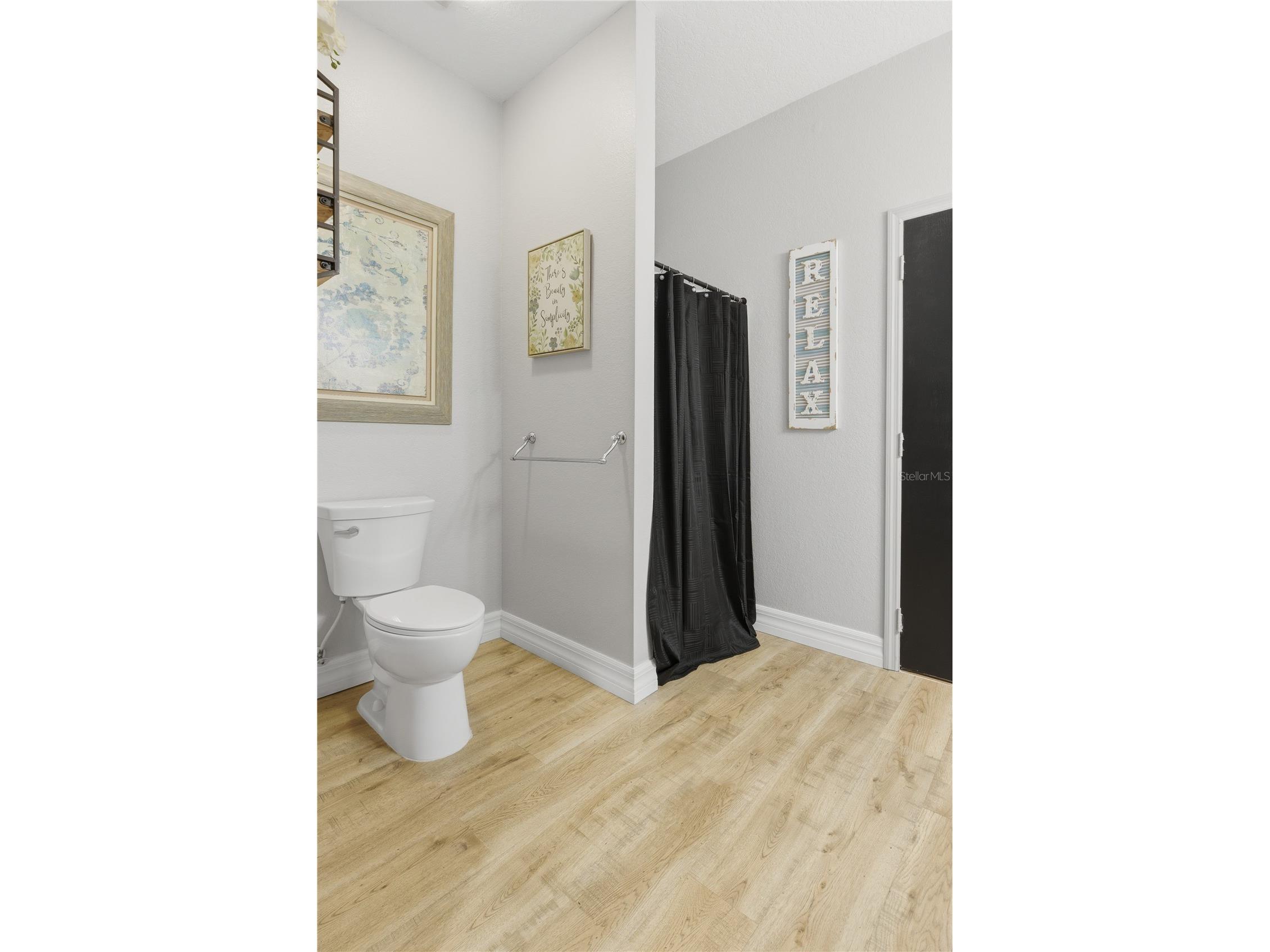 4575 Lake Shore Drive Saint Cloud FL 34772 S5142513 image37