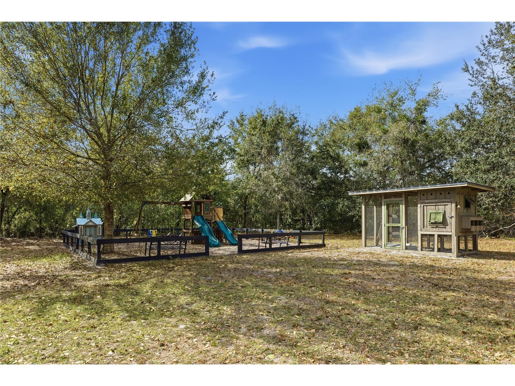 4575 Lake Shore Drive Saint Cloud FL 34772 S5142513 image38