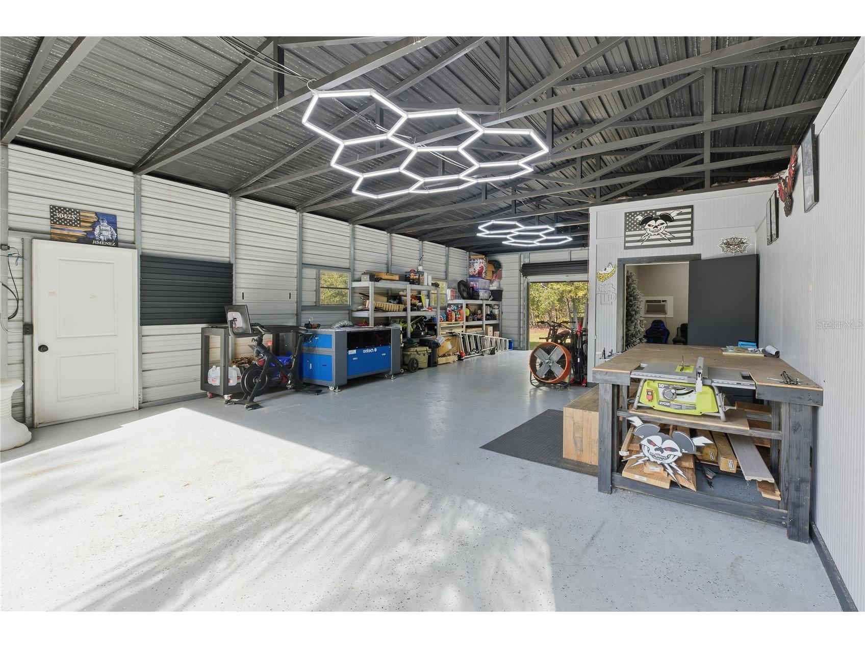 4575 Lake Shore Drive Saint Cloud FL 34772 S5142513 image39