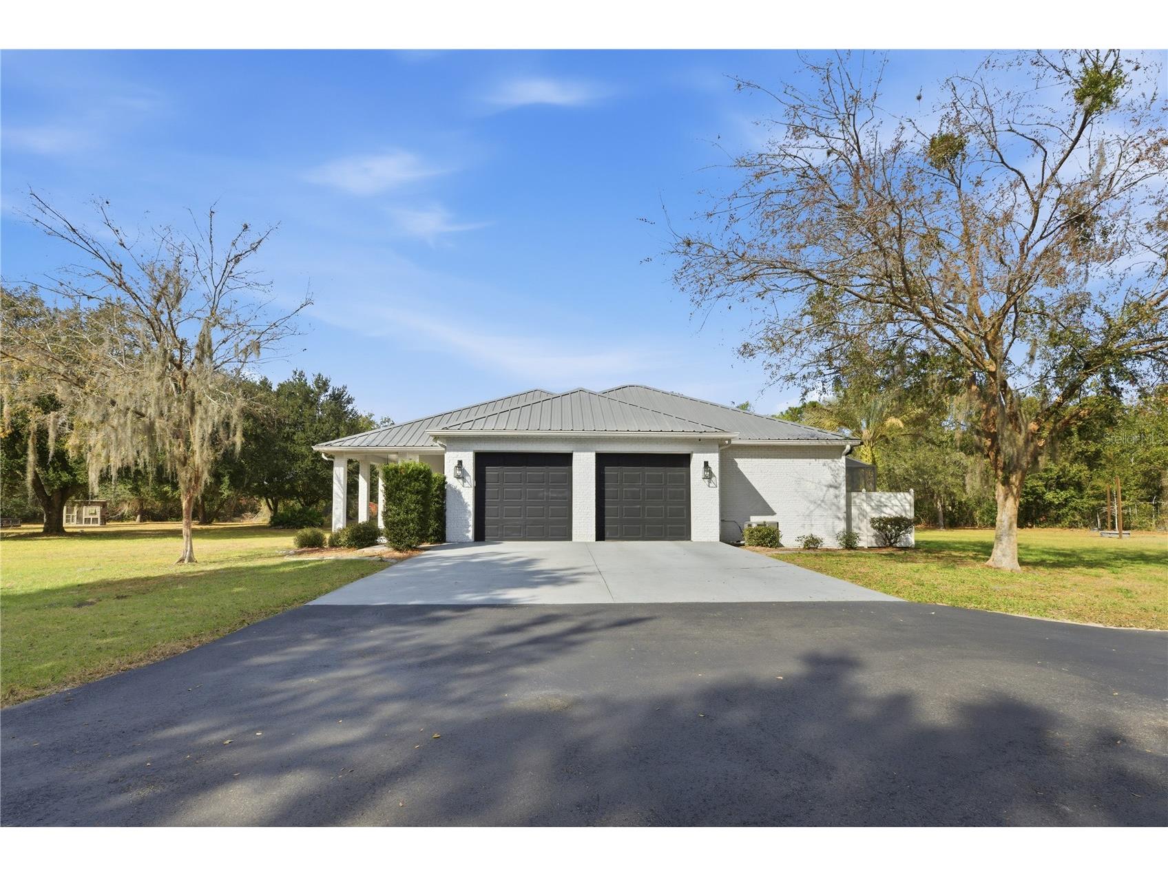 4575 Lake Shore Drive Saint Cloud FL 34772 S5142513 image4