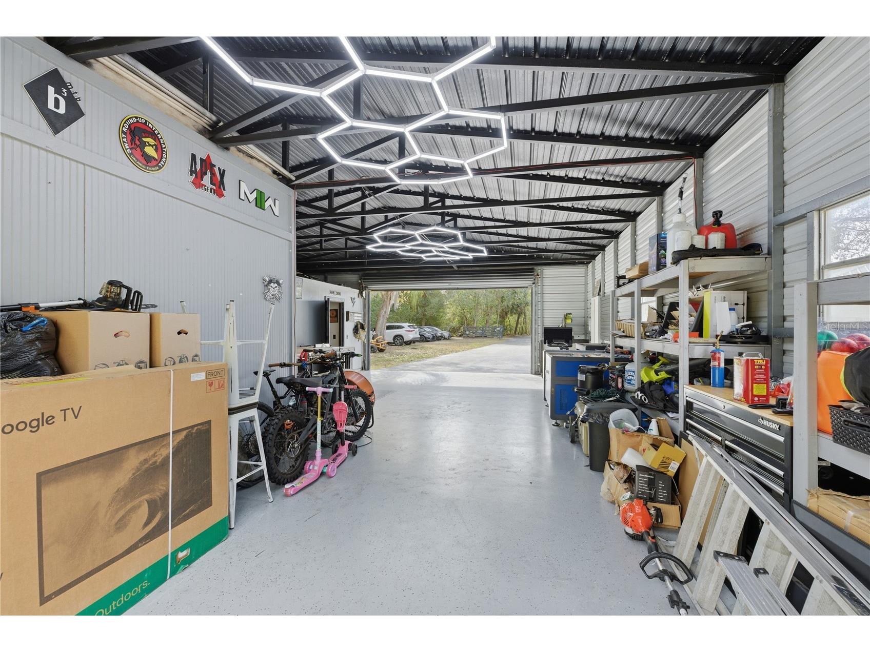 4575 Lake Shore Drive Saint Cloud FL 34772 S5142513 image40