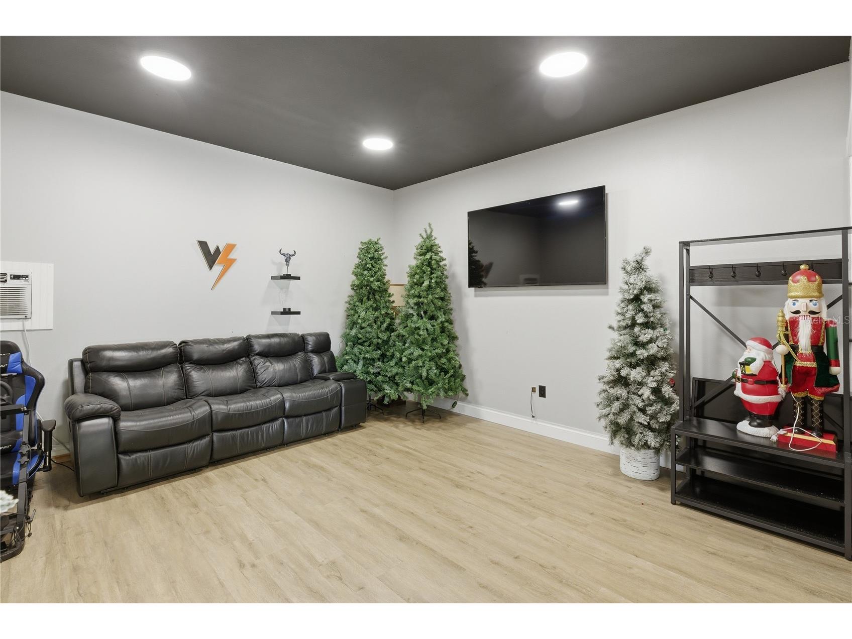 4575 Lake Shore Drive Saint Cloud FL 34772 S5142513 image41