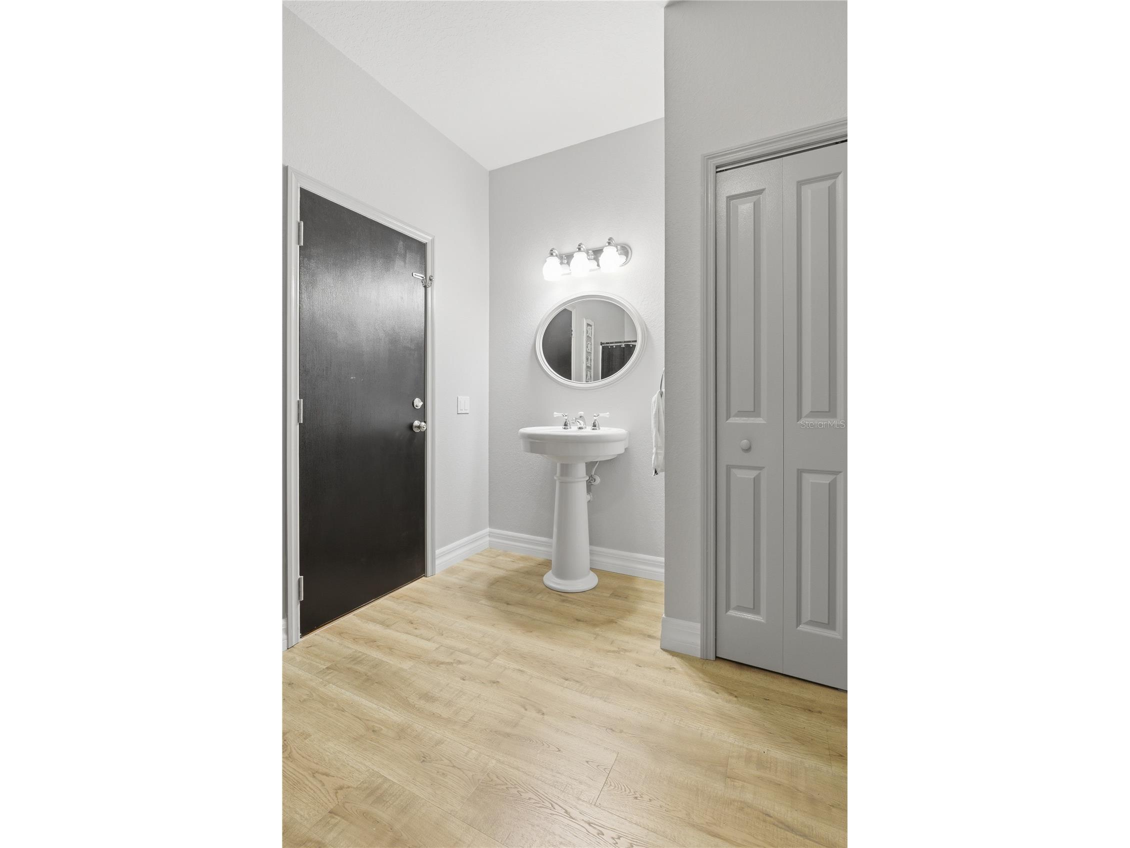 4575 Lake Shore Drive Saint Cloud FL 34772 S5142513 image42