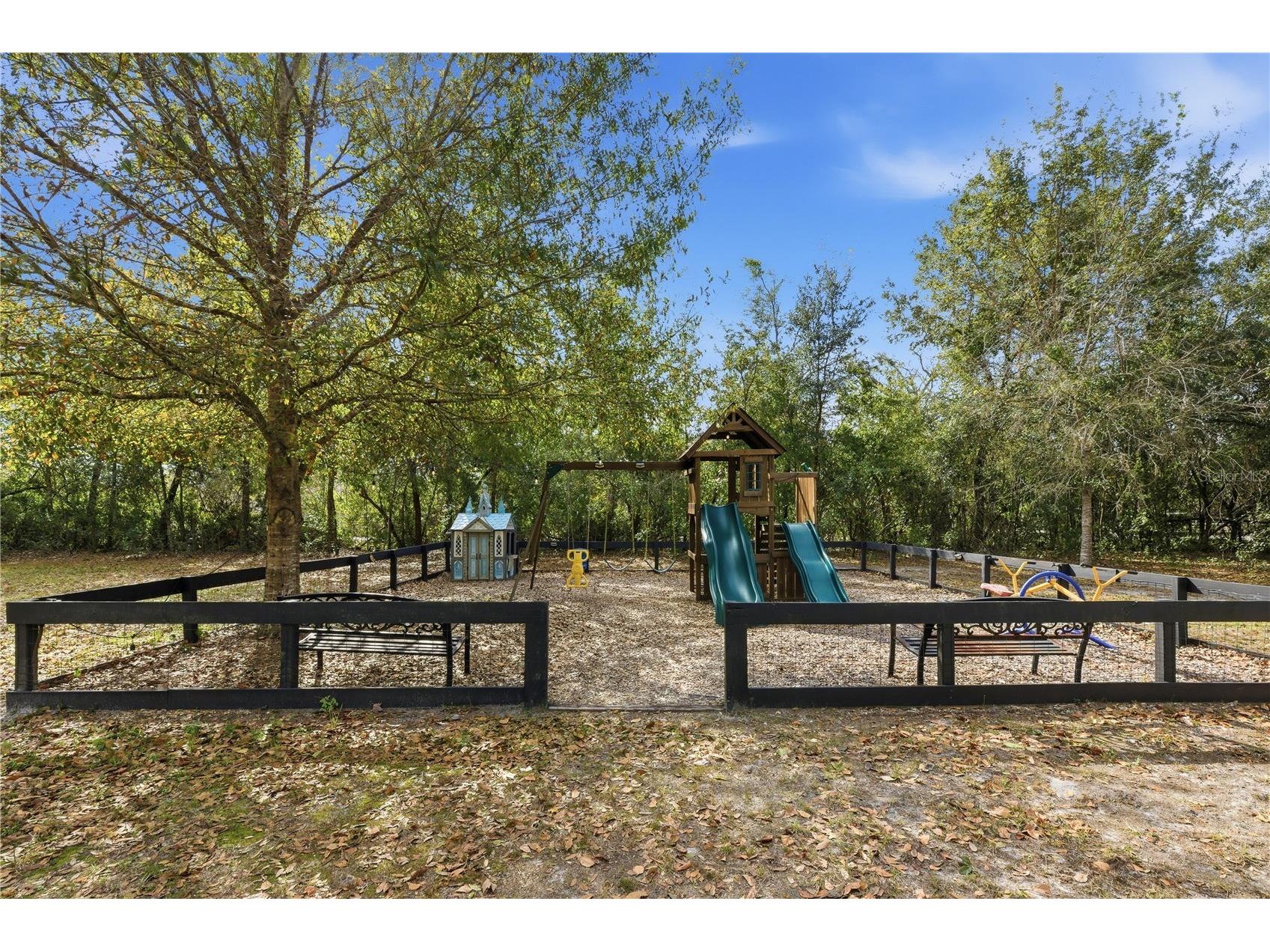 4575 Lake Shore Drive Saint Cloud FL 34772 S5142513 image43