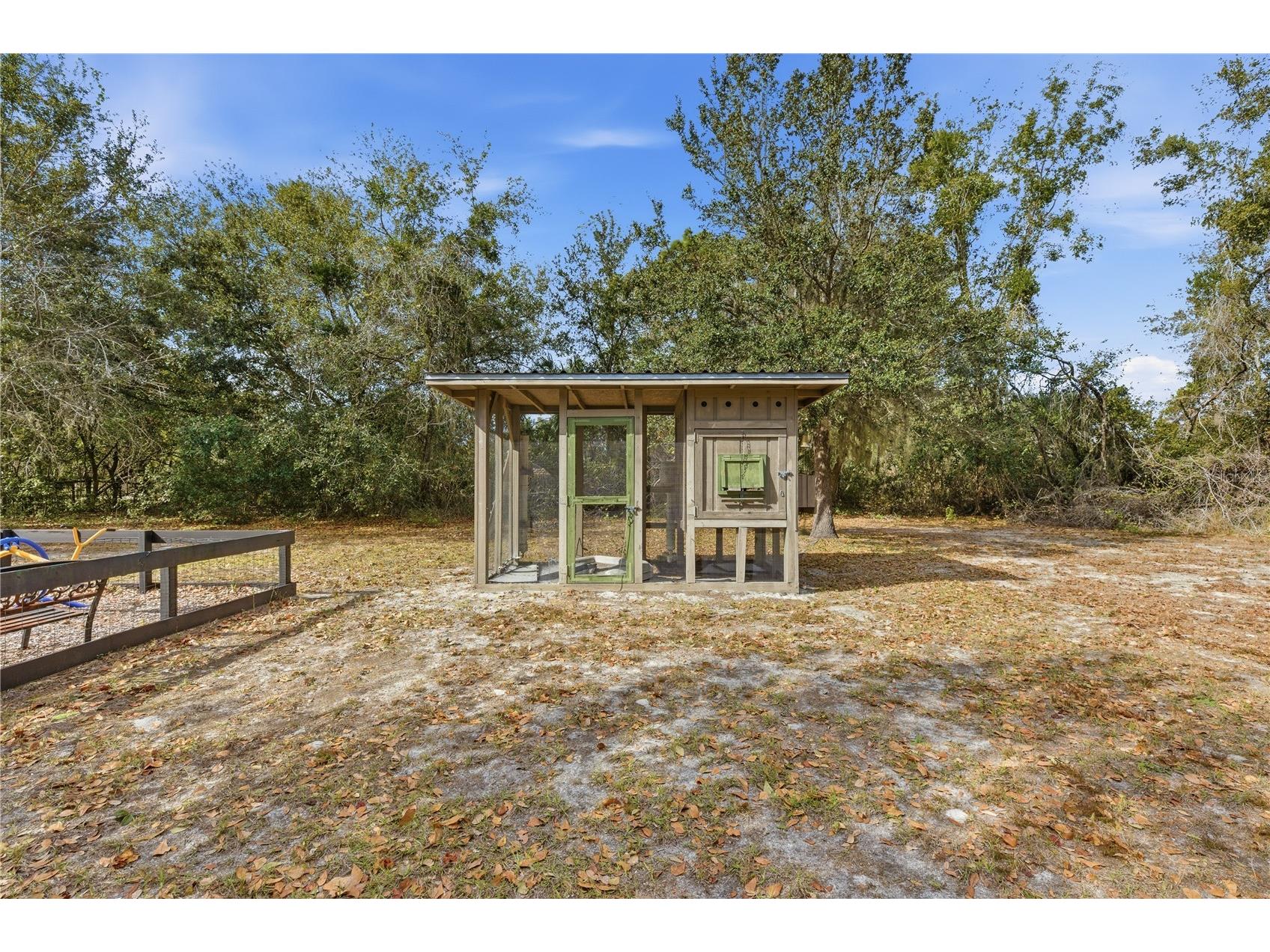 4575 Lake Shore Drive Saint Cloud FL 34772 S5142513 image44