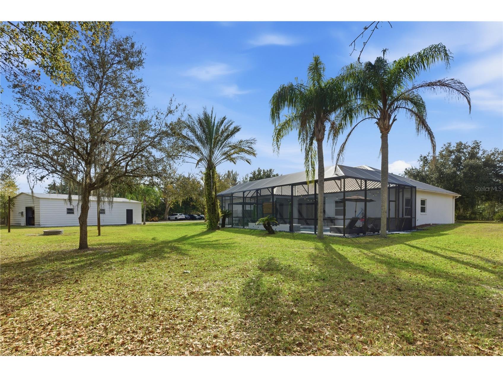 4575 Lake Shore Drive Saint Cloud FL 34772 S5142513 image45