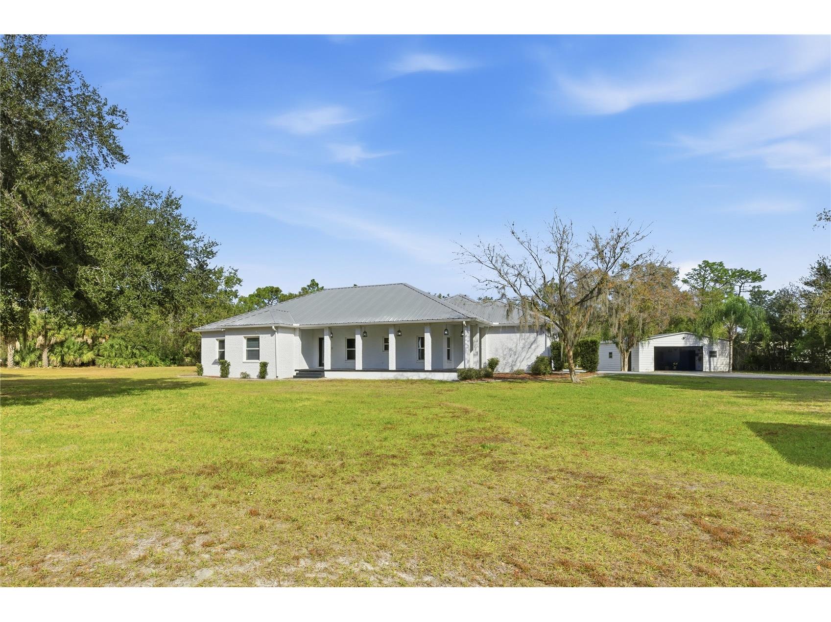 4575 Lake Shore Drive Saint Cloud FL 34772 S5142513 image47