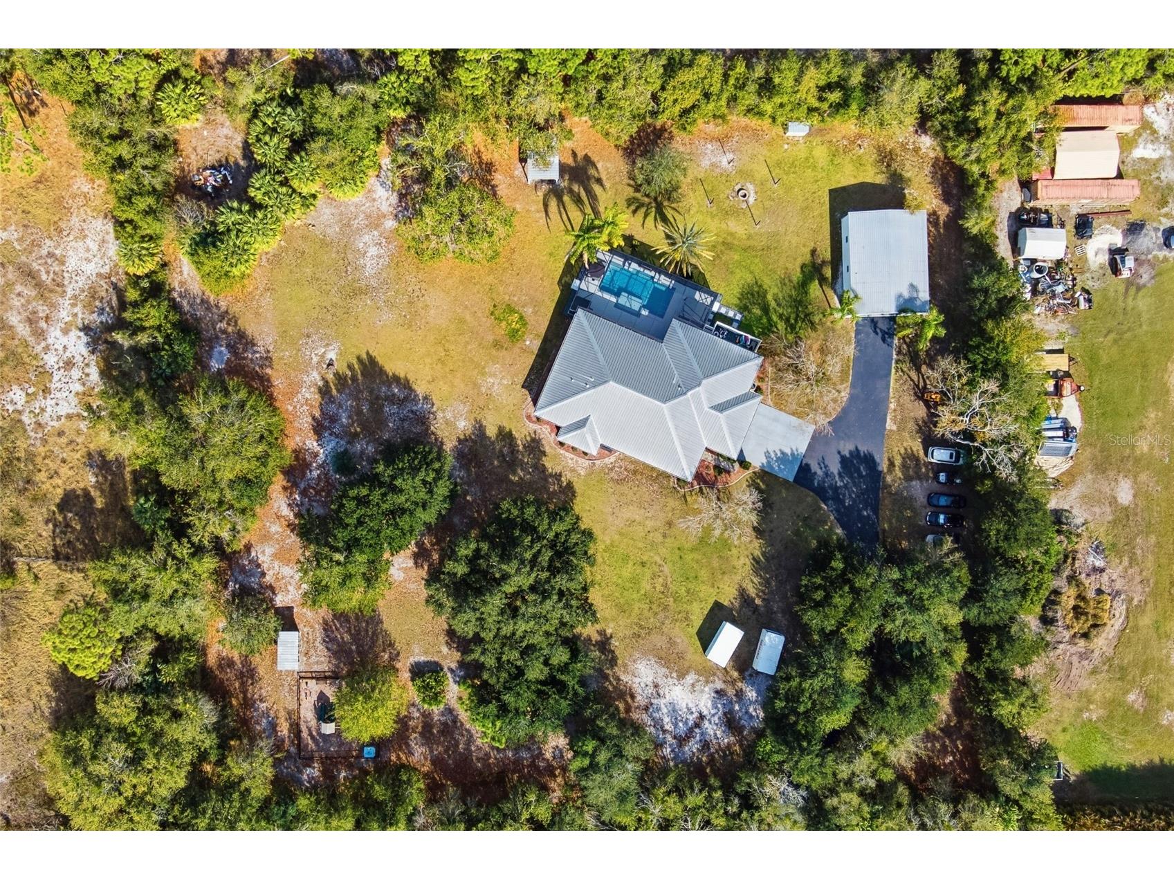 4575 Lake Shore Drive Saint Cloud FL 34772 S5142513 image49