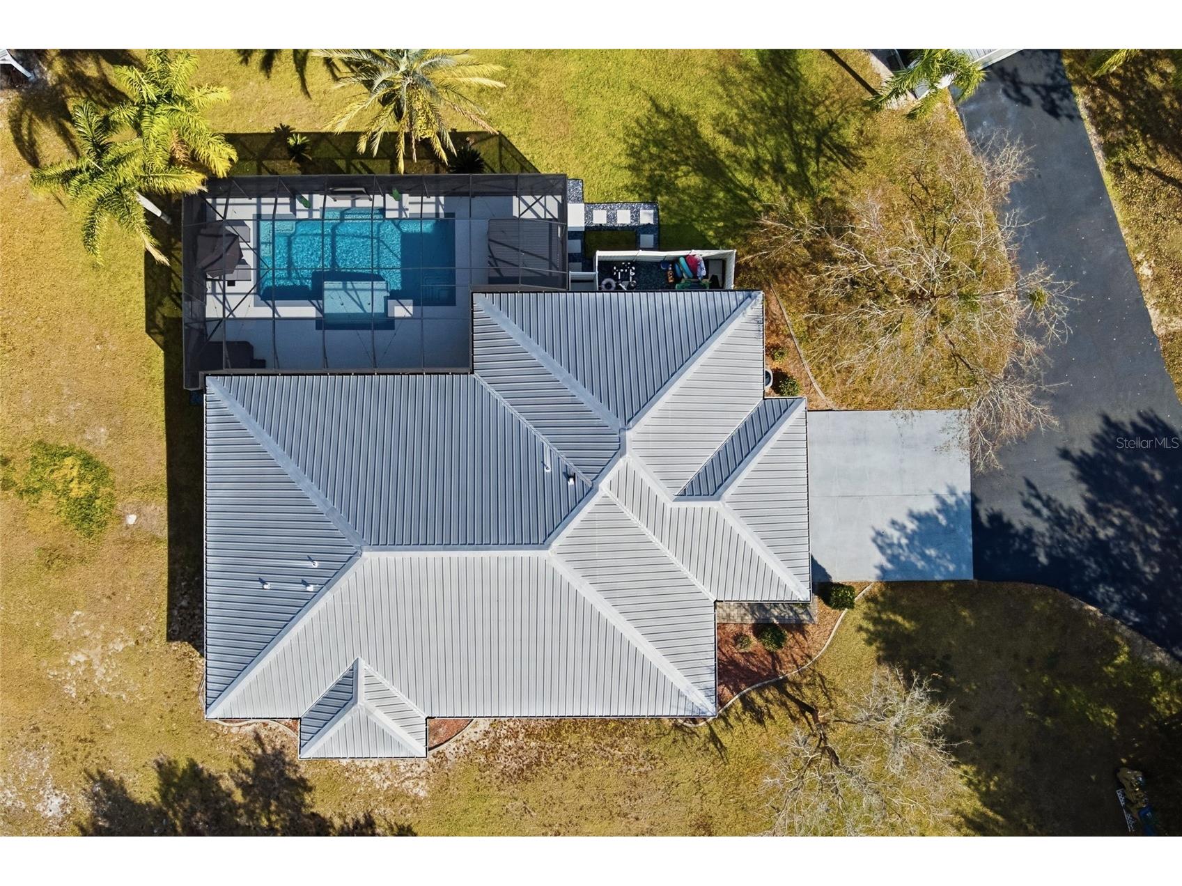 4575 Lake Shore Drive Saint Cloud FL 34772 S5142513 image5