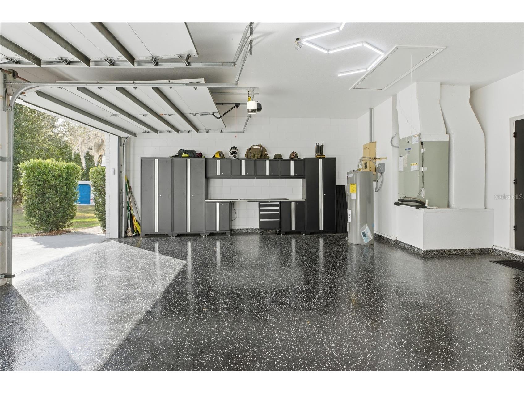 4575 Lake Shore Drive Saint Cloud FL 34772 S5142513 image6