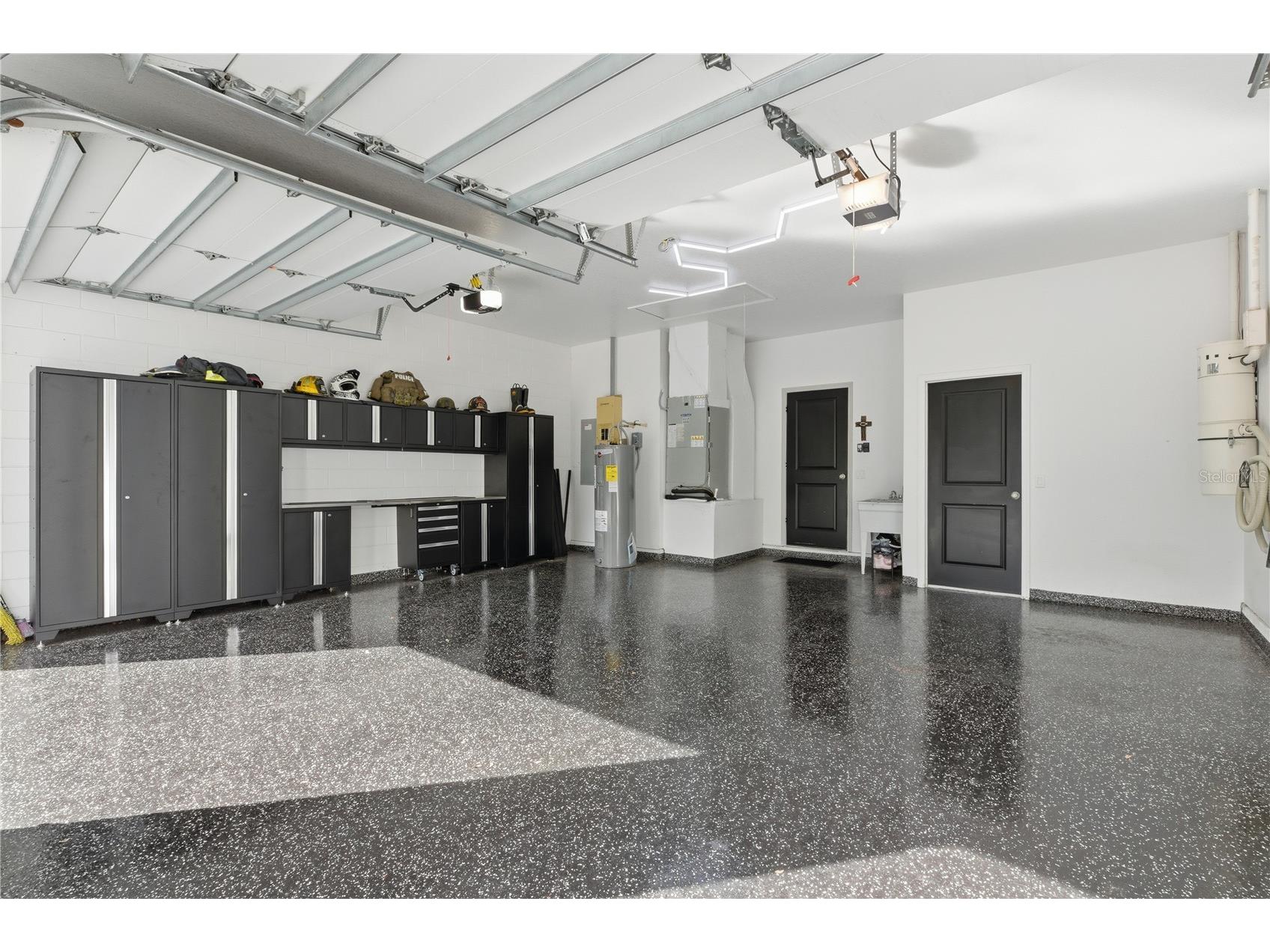 4575 Lake Shore Drive Saint Cloud FL 34772 S5142513 image7