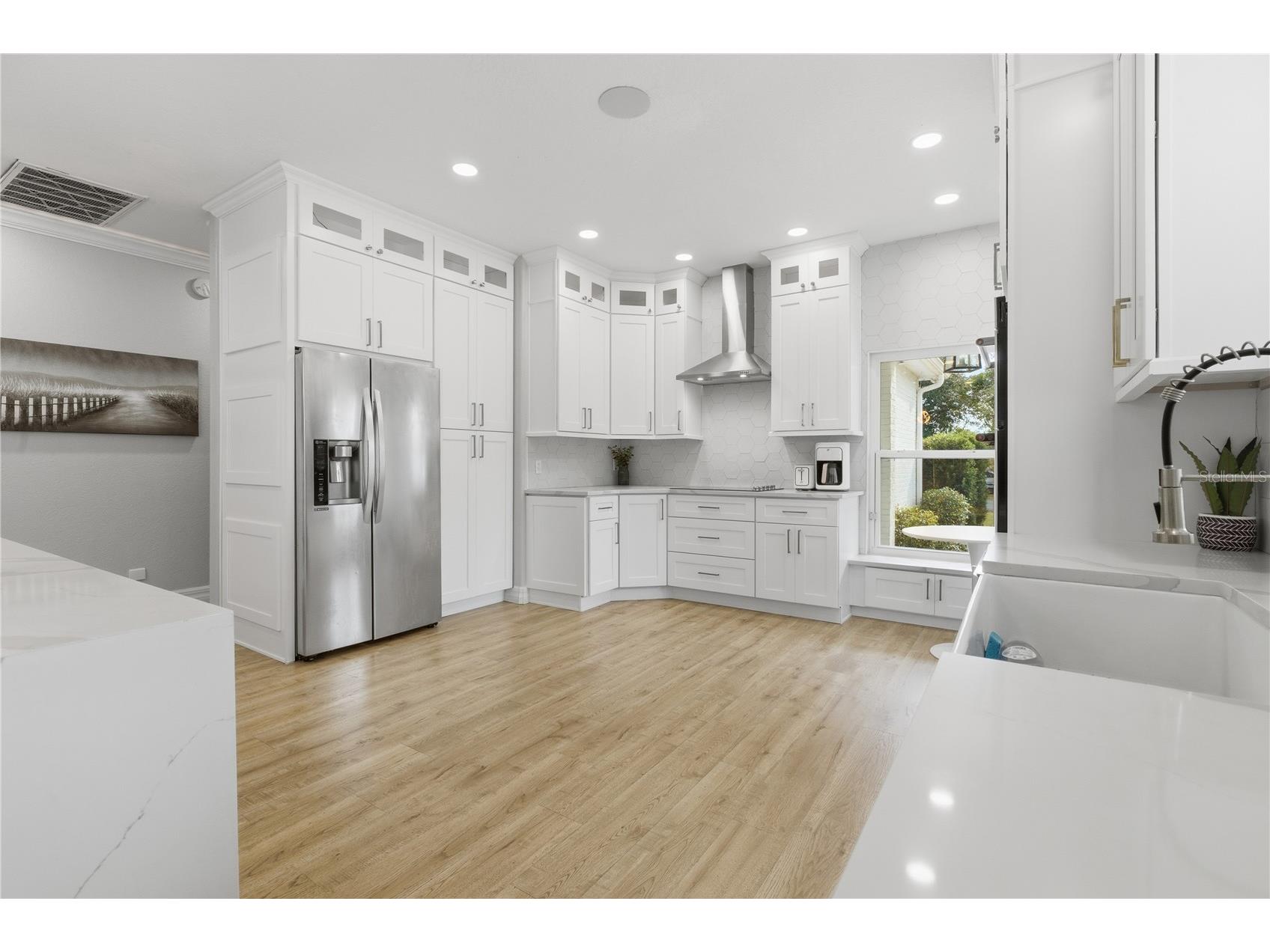 4575 Lake Shore Drive Saint Cloud FL 34772 S5142513 image8