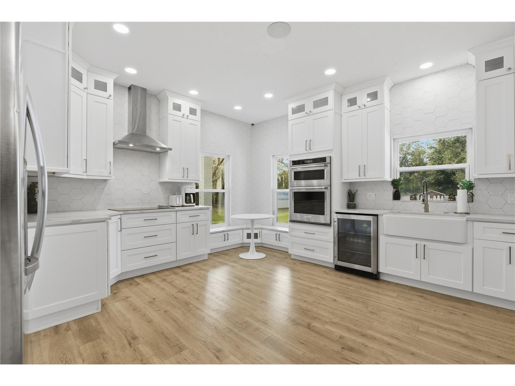 4575 Lake Shore Drive Saint Cloud FL 34772 S5142513 image9